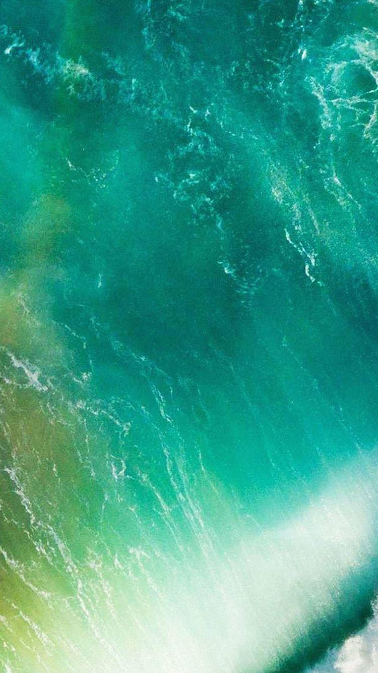 750x1334 HD Wallpaper For iPhone 6s 1080ps