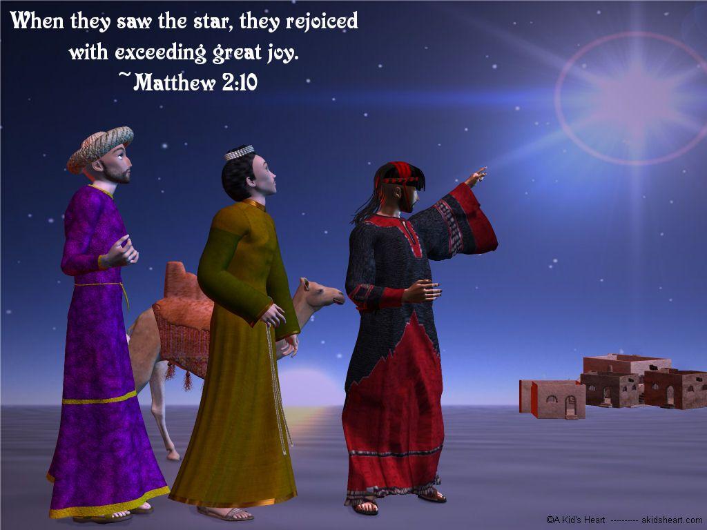 1024x768 Nativity Scene Desktop Wallpaper Group