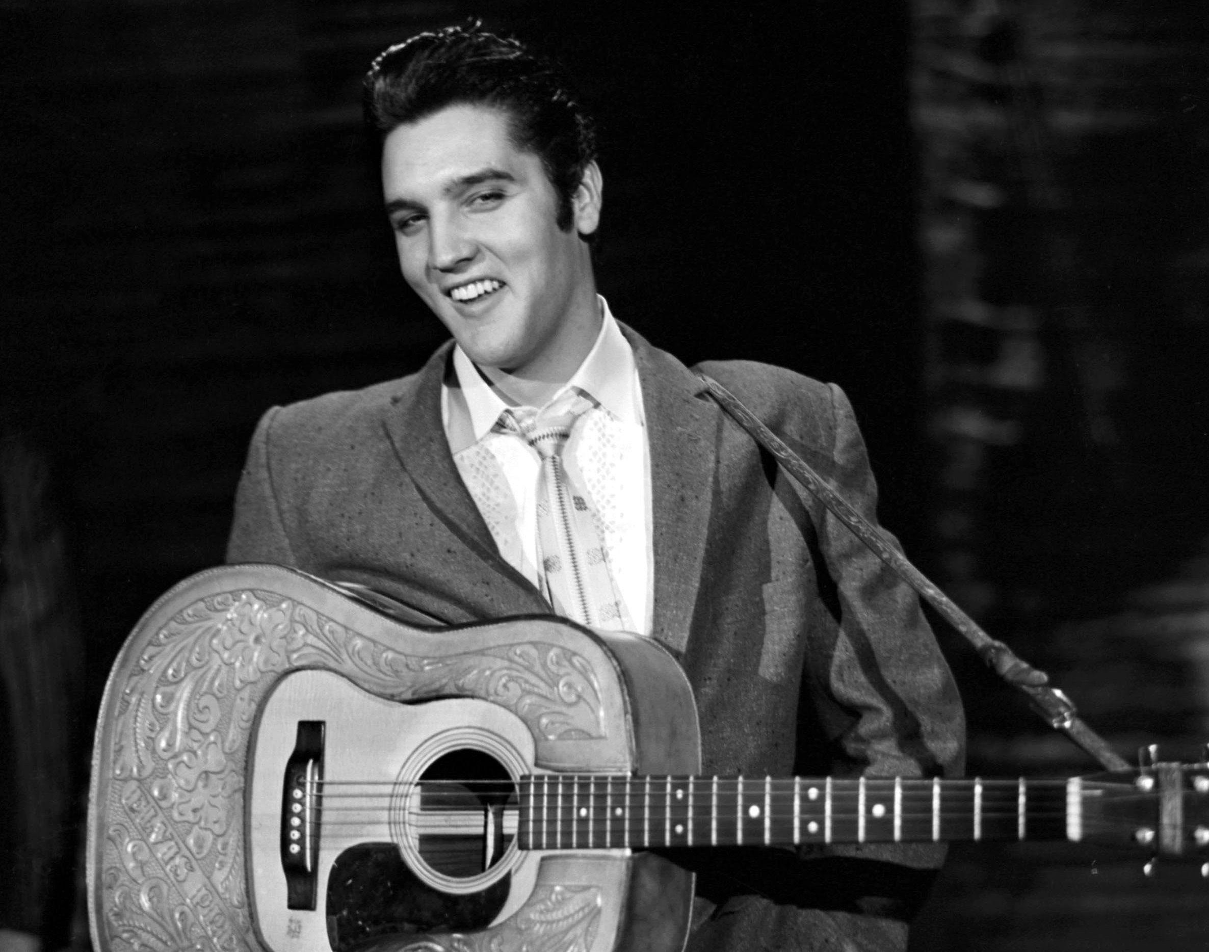 elvis presley hd wallpapers top free elvis presley hd backgrounds wallpaperaccess elvis presley hd wallpapers top free