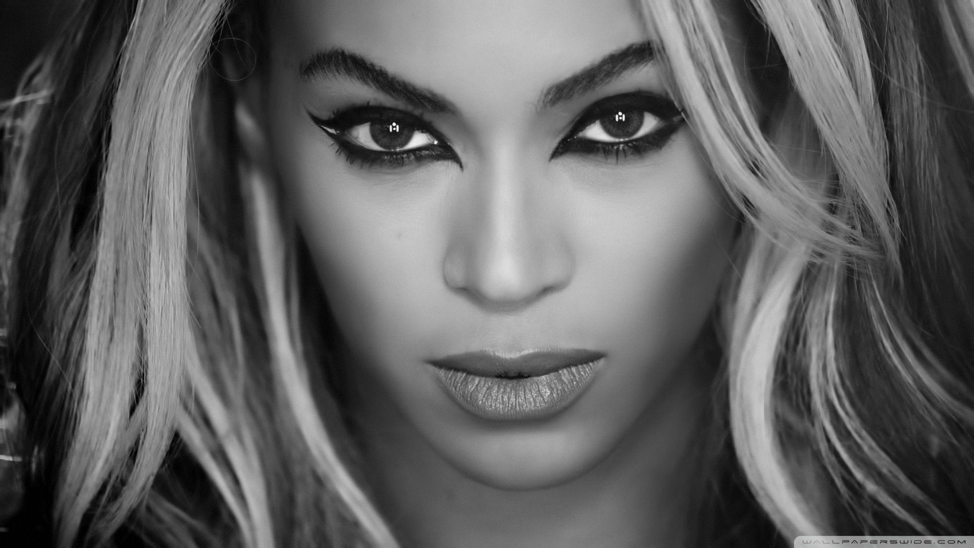 Beyonce Wallpapers Top Free Beyonce Backgrounds Wallpaperaccess