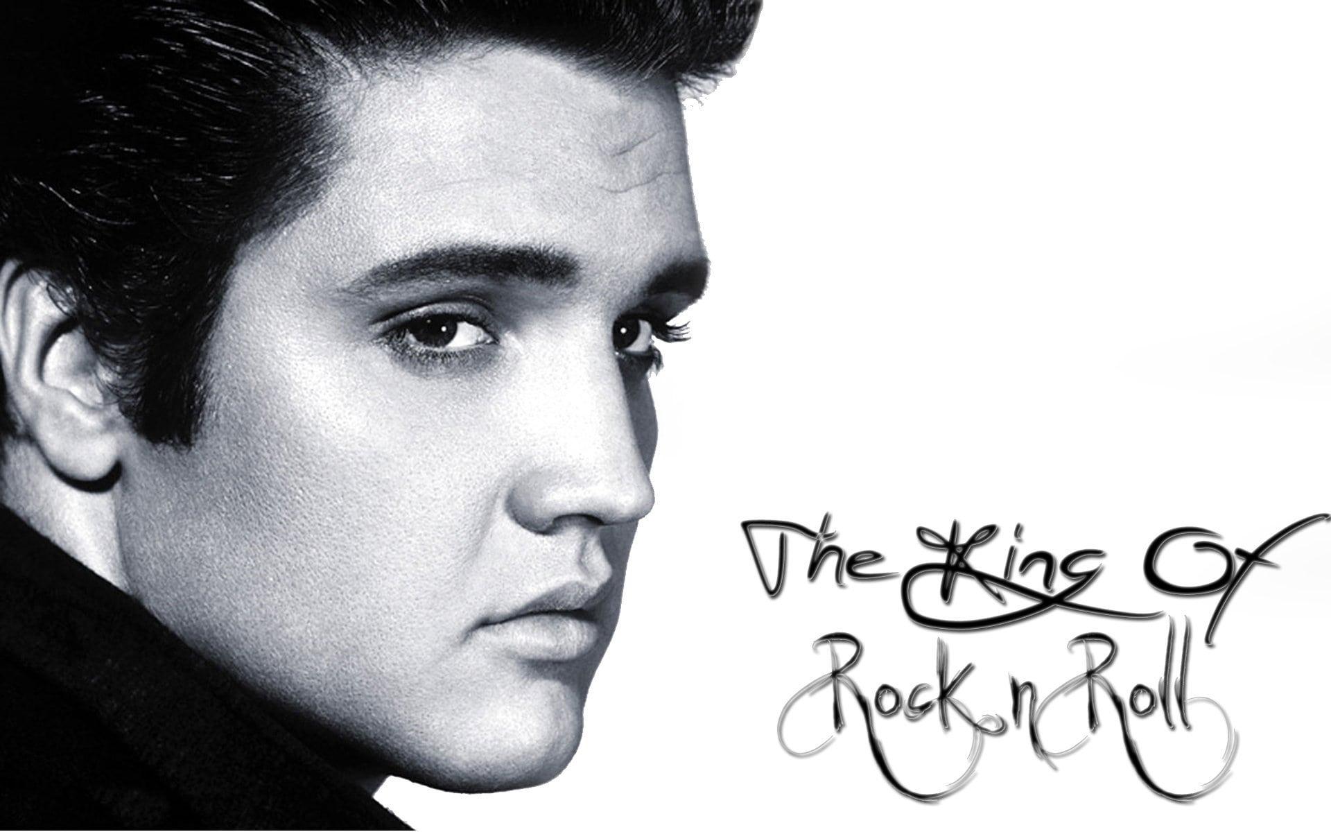 1920x1200 Best 15 Elvis Presley HD Wallpaper