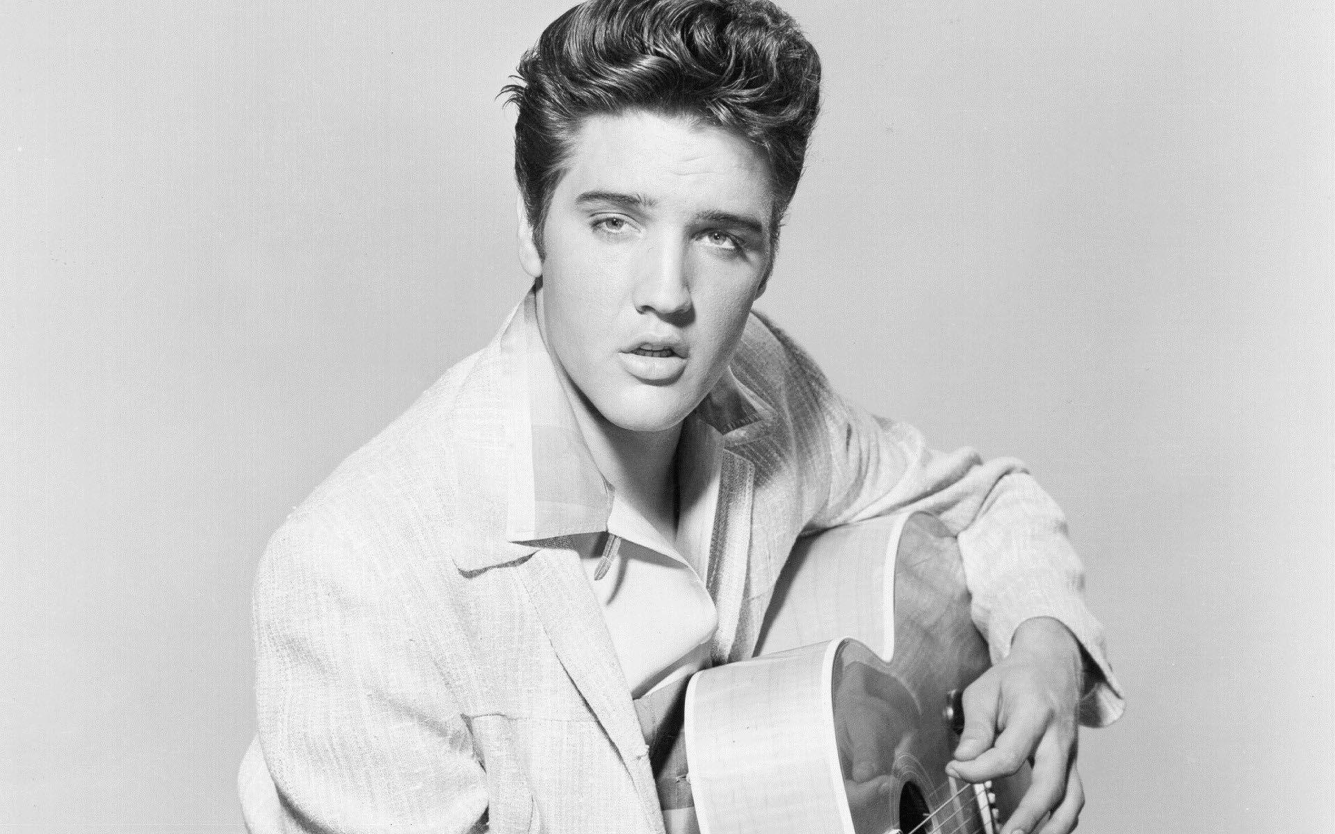 1920x1200 Elvis Presley Wallpaper. Elvis presley wallpaper