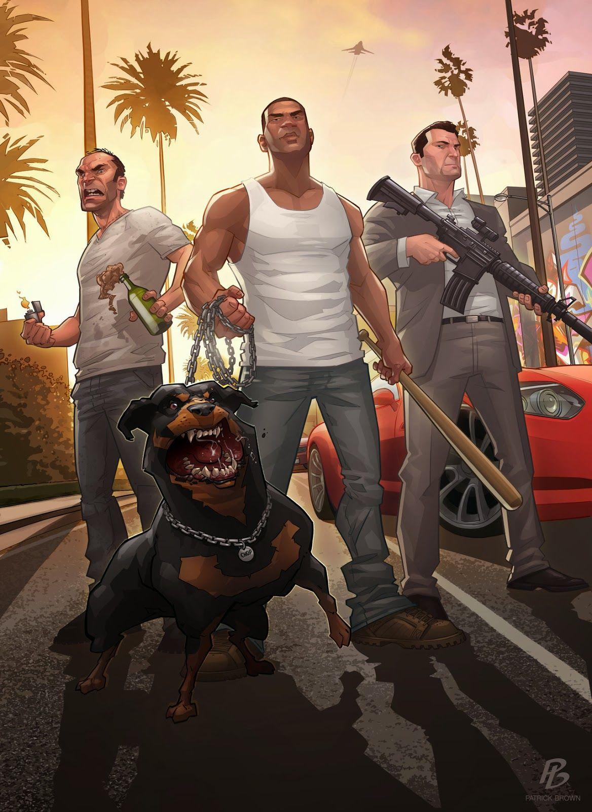1168x1600 Free download GTA V Wallpaper 1920X1080 HD Wallpaper Window Top