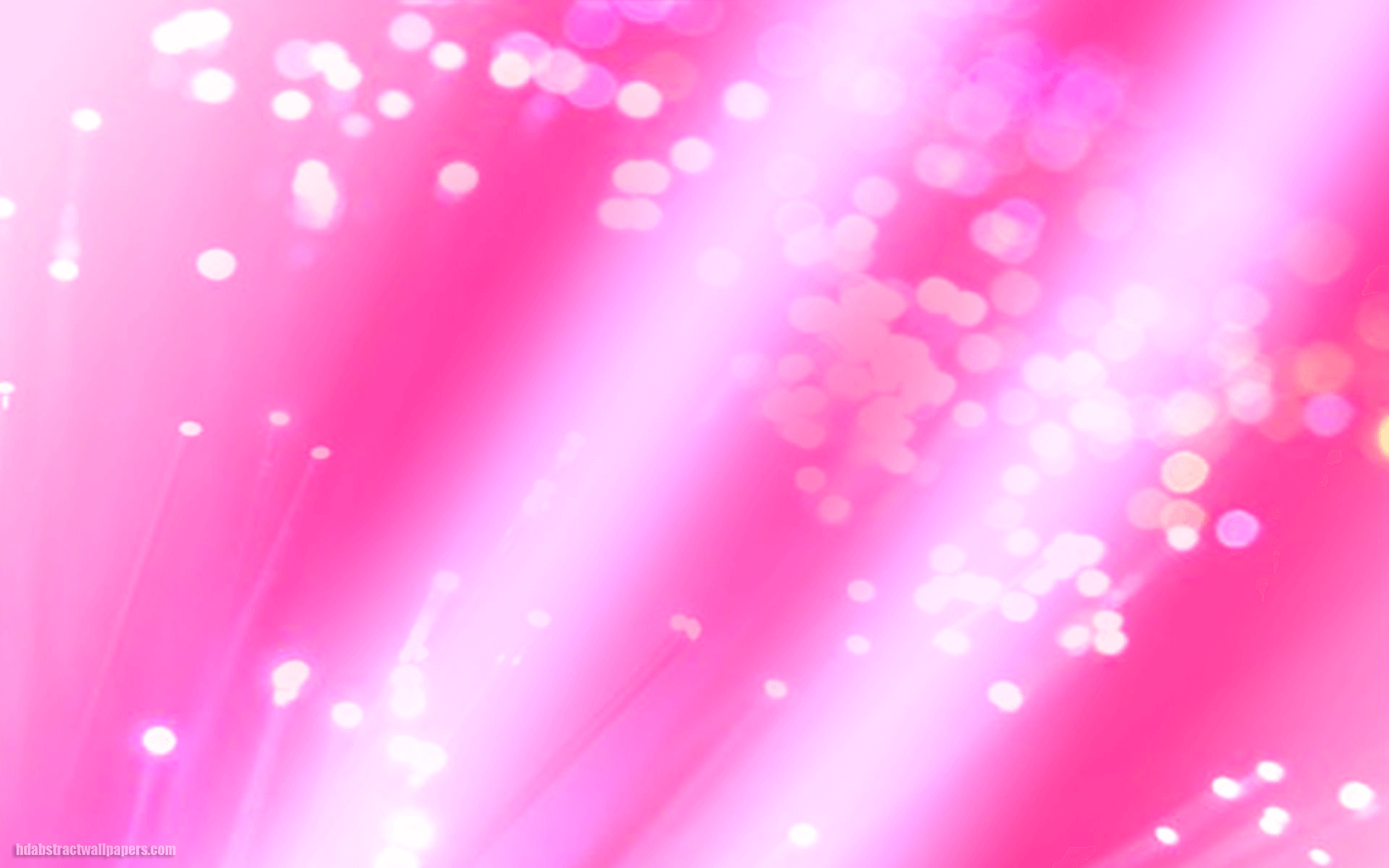 Pink Abstract Wallpapers - Top Free Pink Abstract Backgrounds