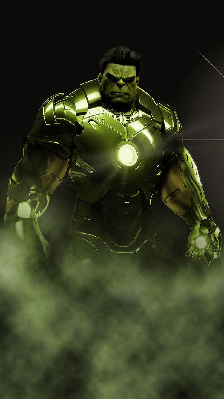 Hulk Hd Wallpapers For Mobile