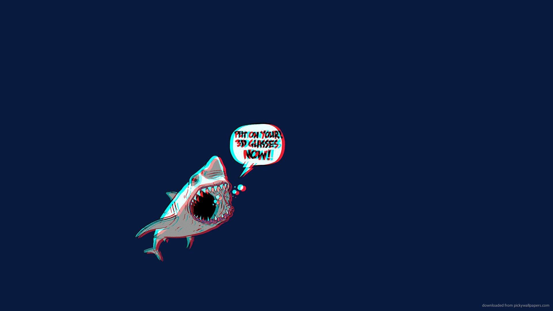 1920x1080 Stereo Wallpaper