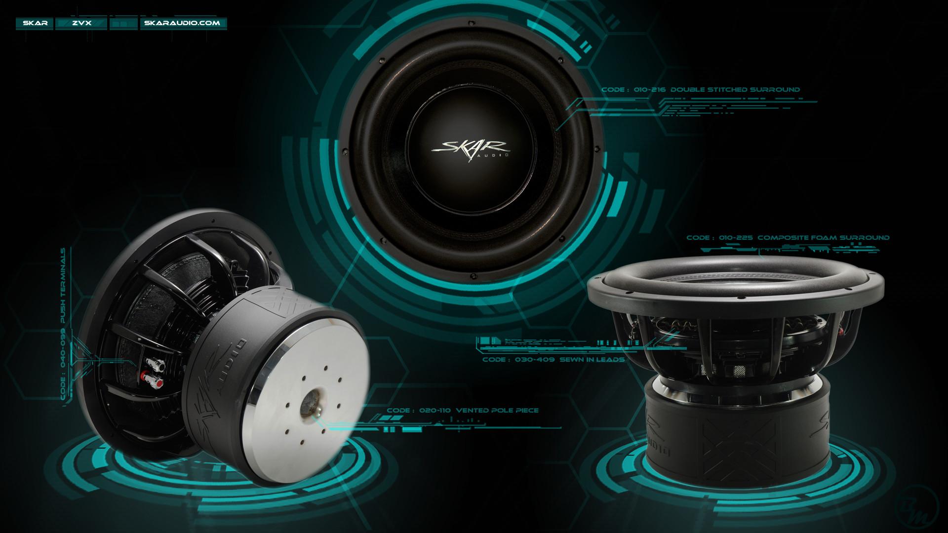 1920x1080 Wallpaper For Car Stereo
