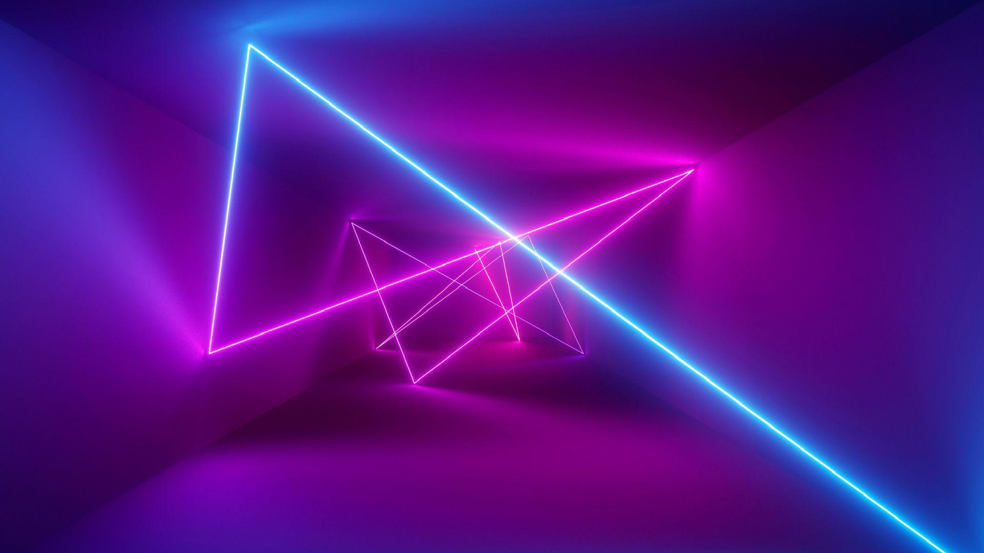 broadcast-wallpapers-top-free-broadcast-backgrounds-wallpaperaccess
