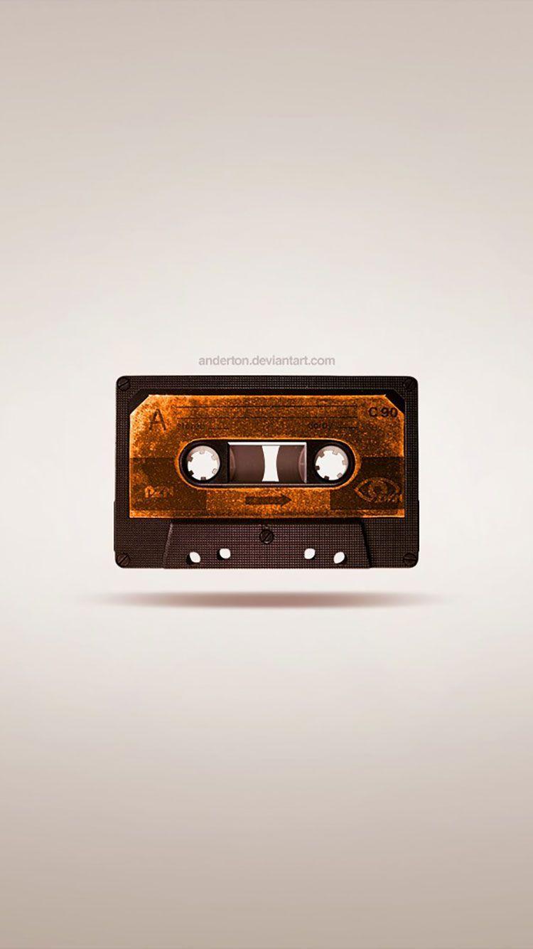 750x1334 HD Retro iPhone Wallpaper. iPhone wallpaper vintage, iPhone