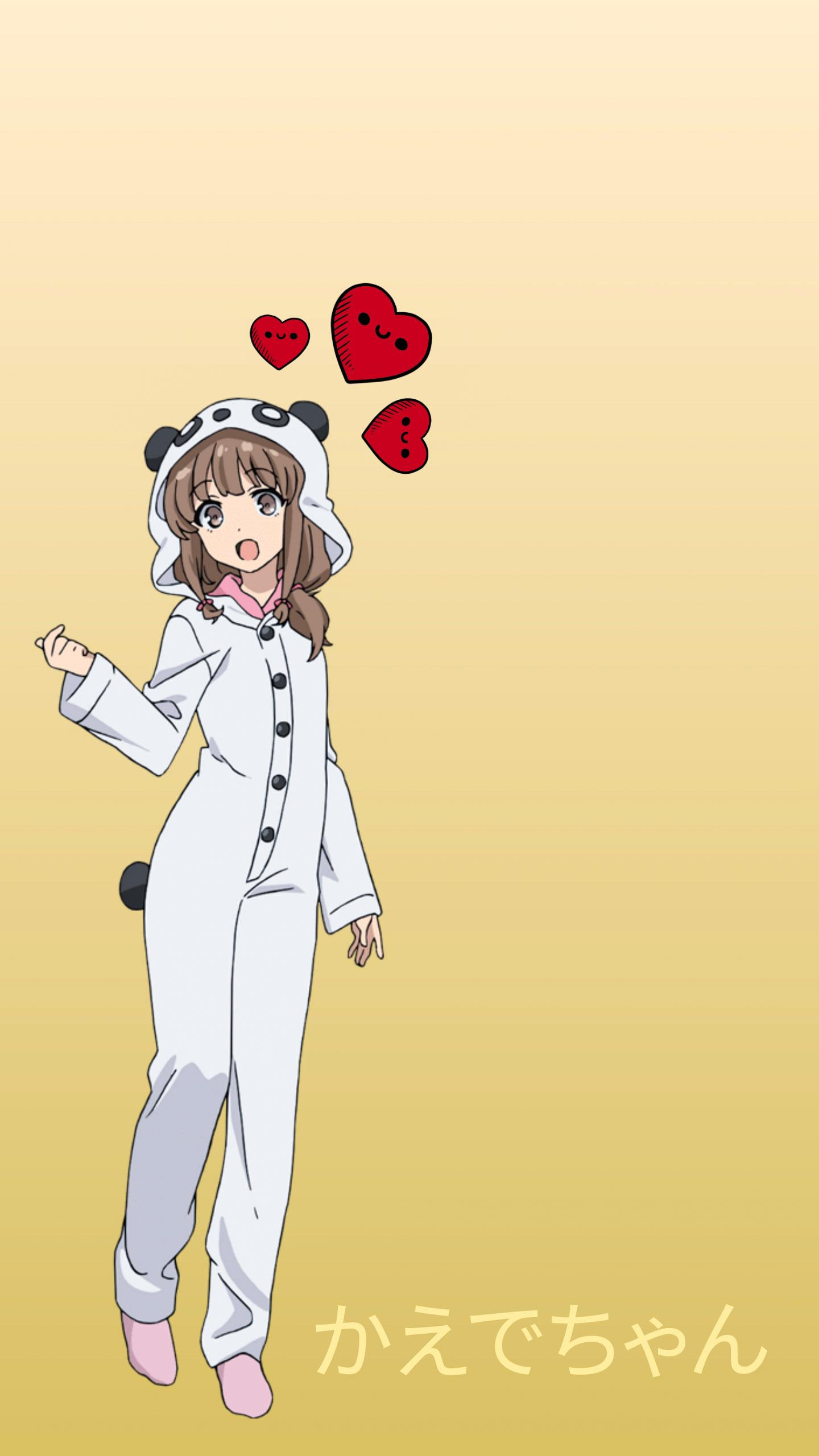 1440x2560 just a wallpaper I threw together in 2 minutes. had a hard time finding Kaede wallpaper, sooooo hopefully I'm helping someone else out there lol