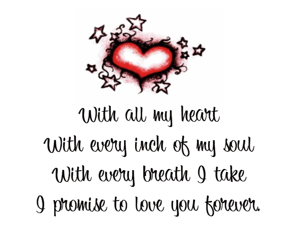1024x791 Free download I Love You Forever Clipart Clipart Suggest 1024x791