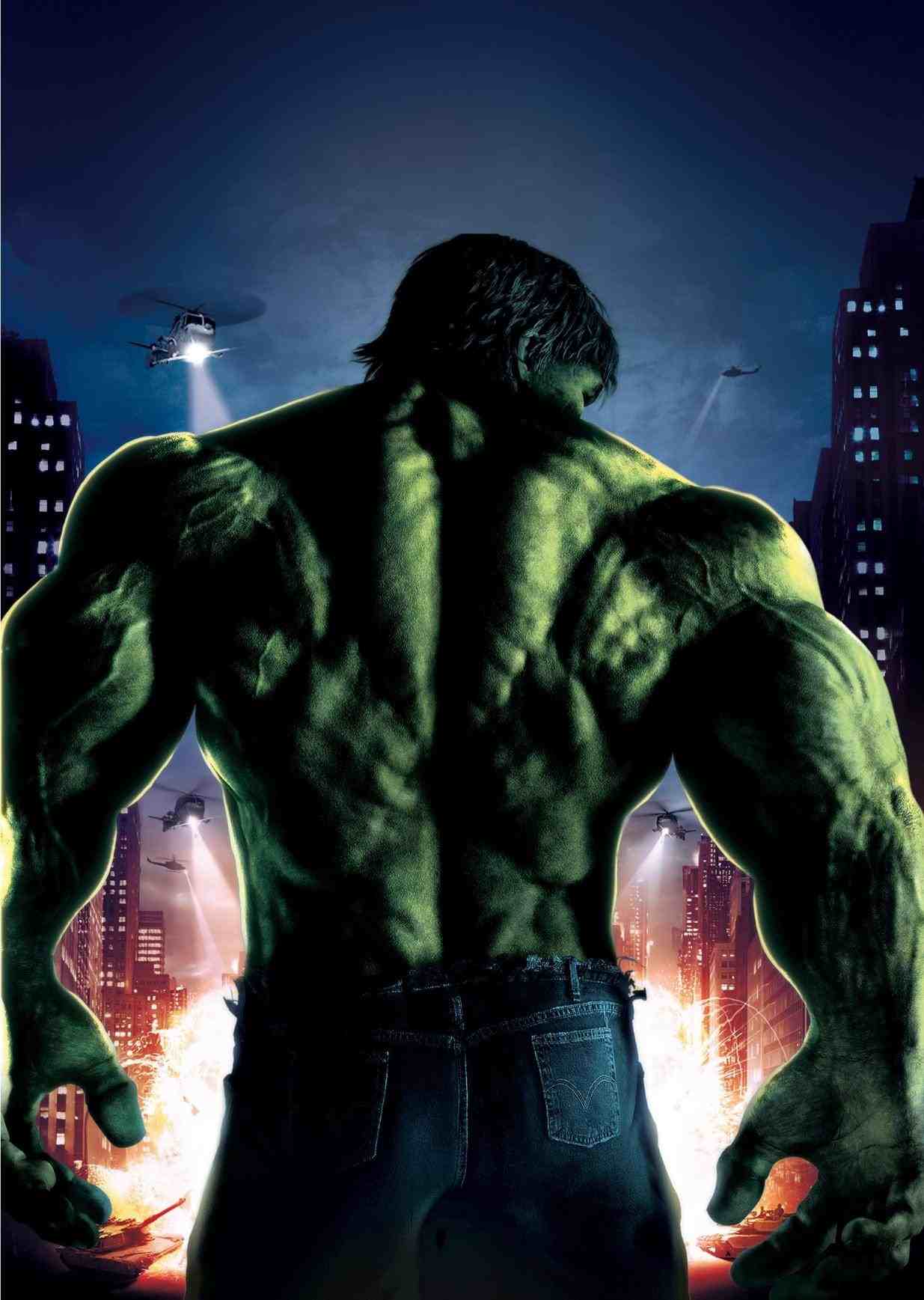 Hulk iPhone HD Wallpapers - Top Free Hulk iPhone HD Backgrounds