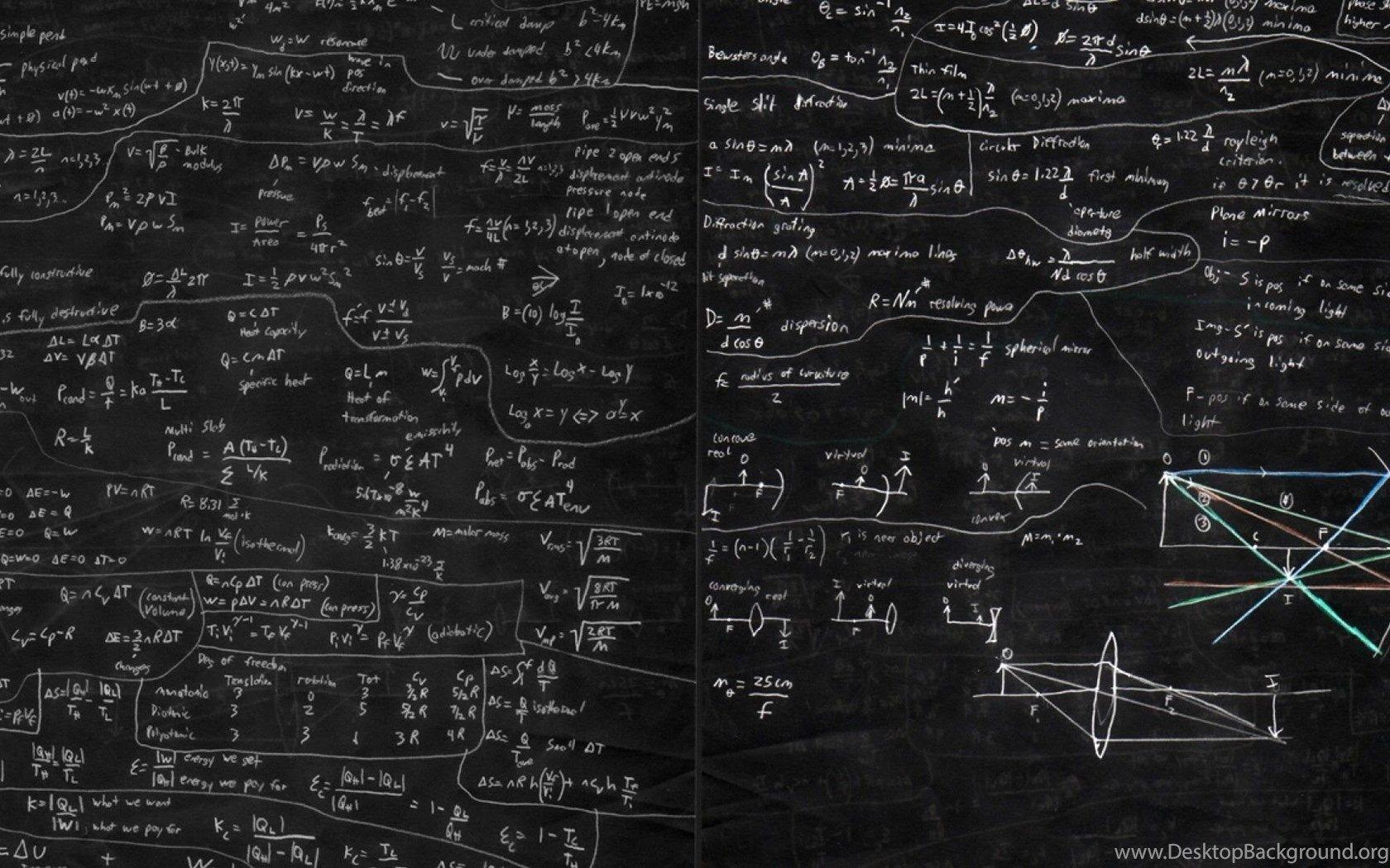 Calculus Wallpapers Top Free Calculus Backgrounds WallpaperAccess