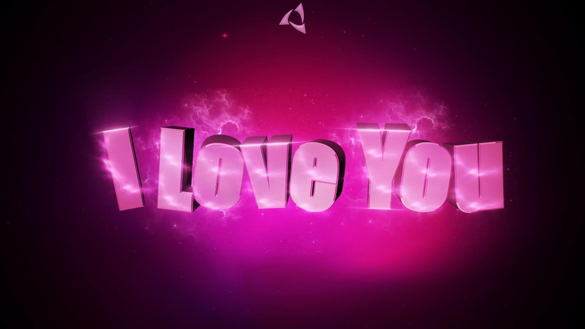 1920x1080 Love You Forever wallpaper Crazy Frankenstein 1920x1080