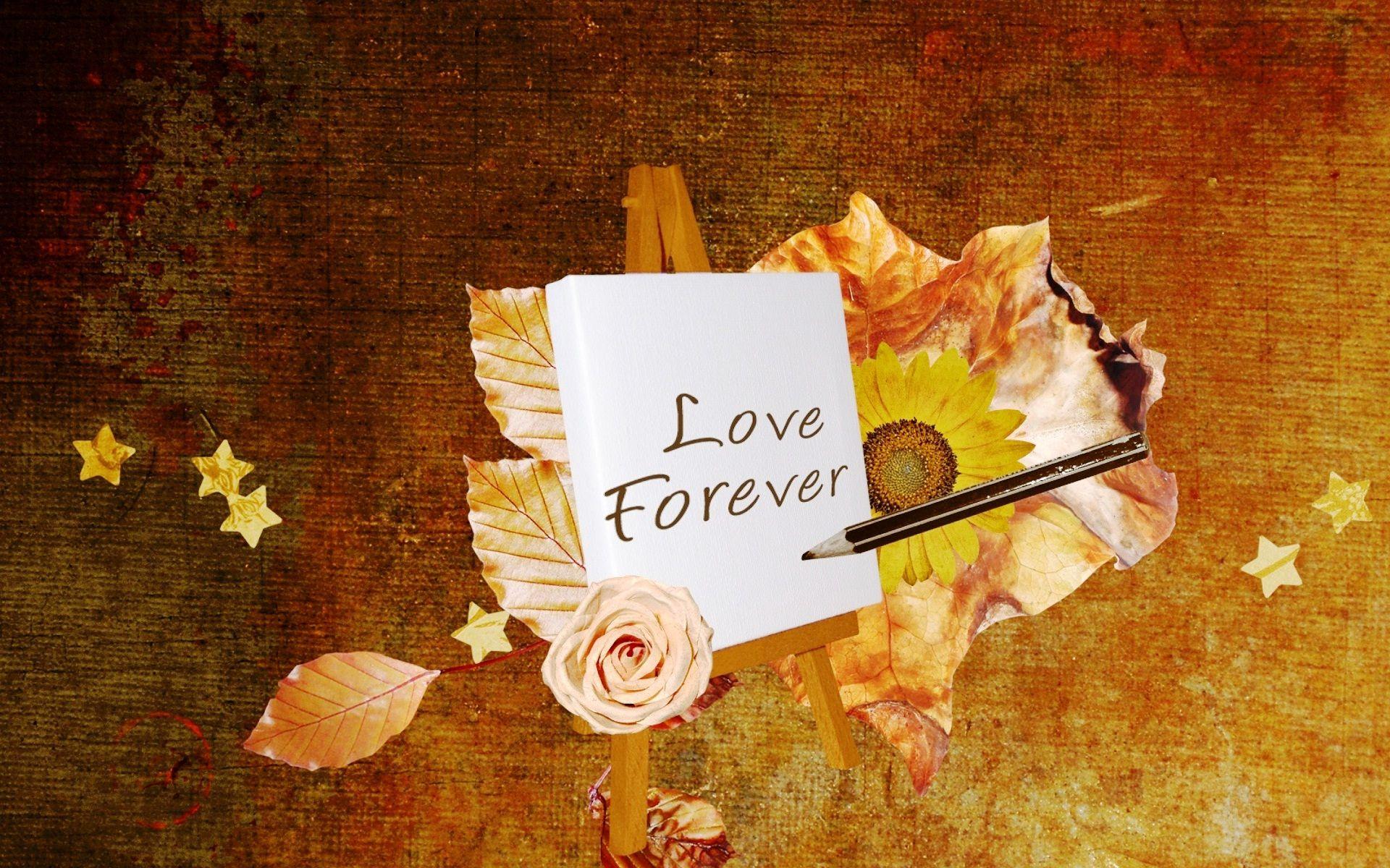1920x1200 Nice Love Wallpaper Nice Love Wallpaper Download You