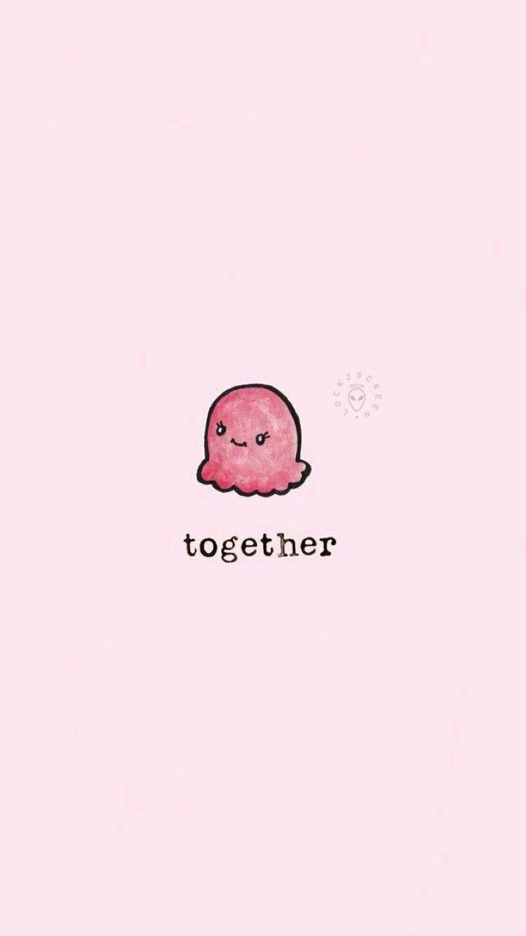 750x1334 Pin oleh Syakirafitri di Quotes ☺️ (Dengan gambar)