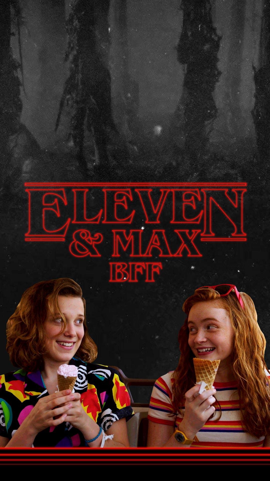 1080x1920 mobile phone wallpaper and lock screen wallpaper!
