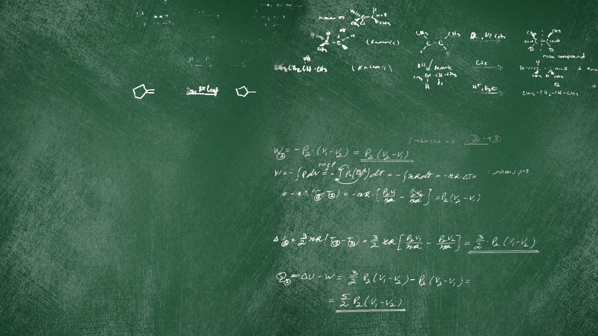1920x1080 Math HD Hình nền và Hình nền