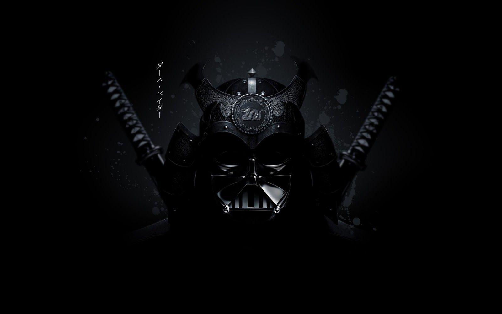 1600x1000 4K HD Nerdy Wallpaper 1440p For Desktop (2020)