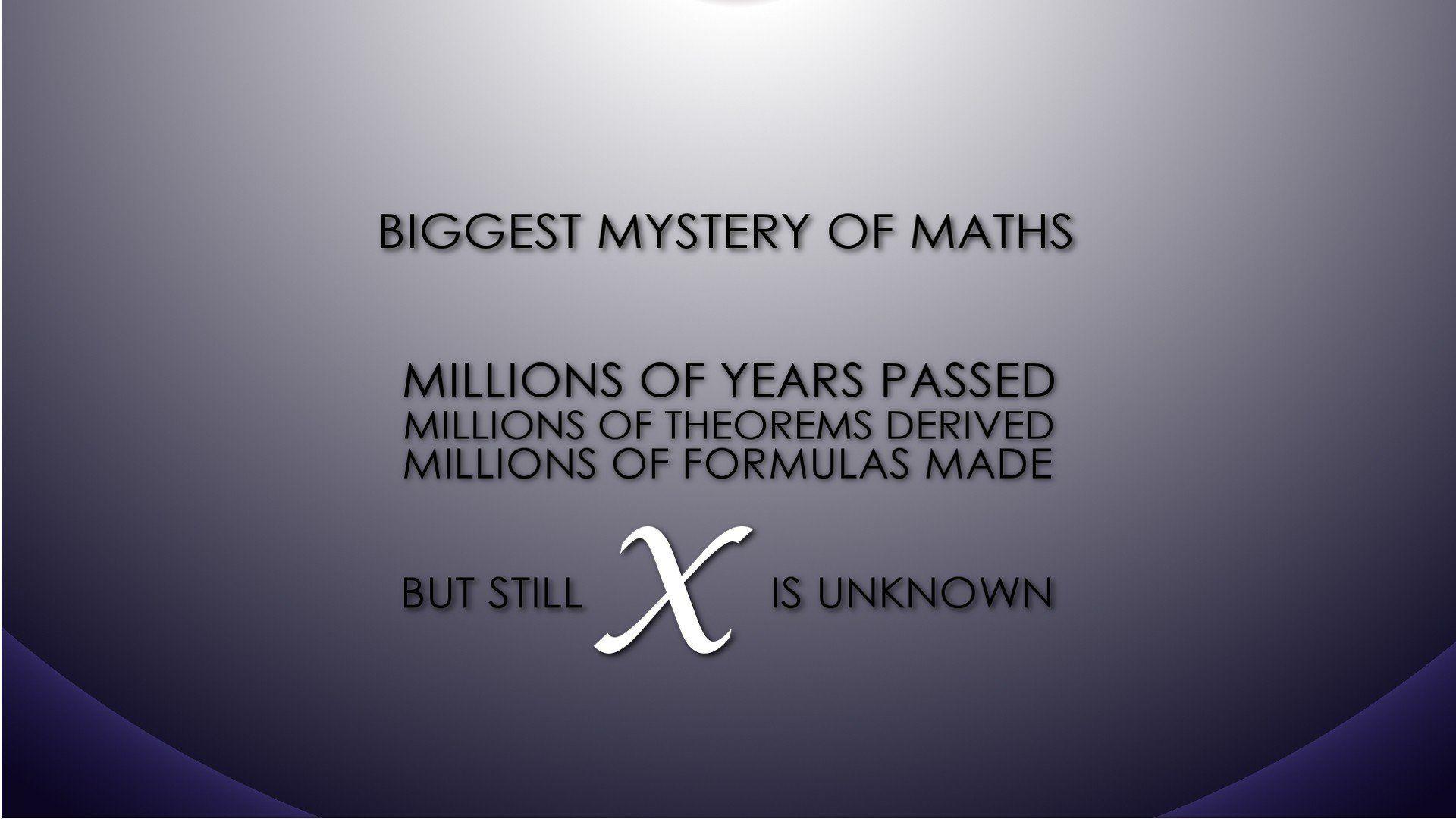 1920x1080 Quotes Funny Mathematics Text #Quotes #Wallpaper. Funny quotes wallpaper, Math wallpaper, Funny quotes