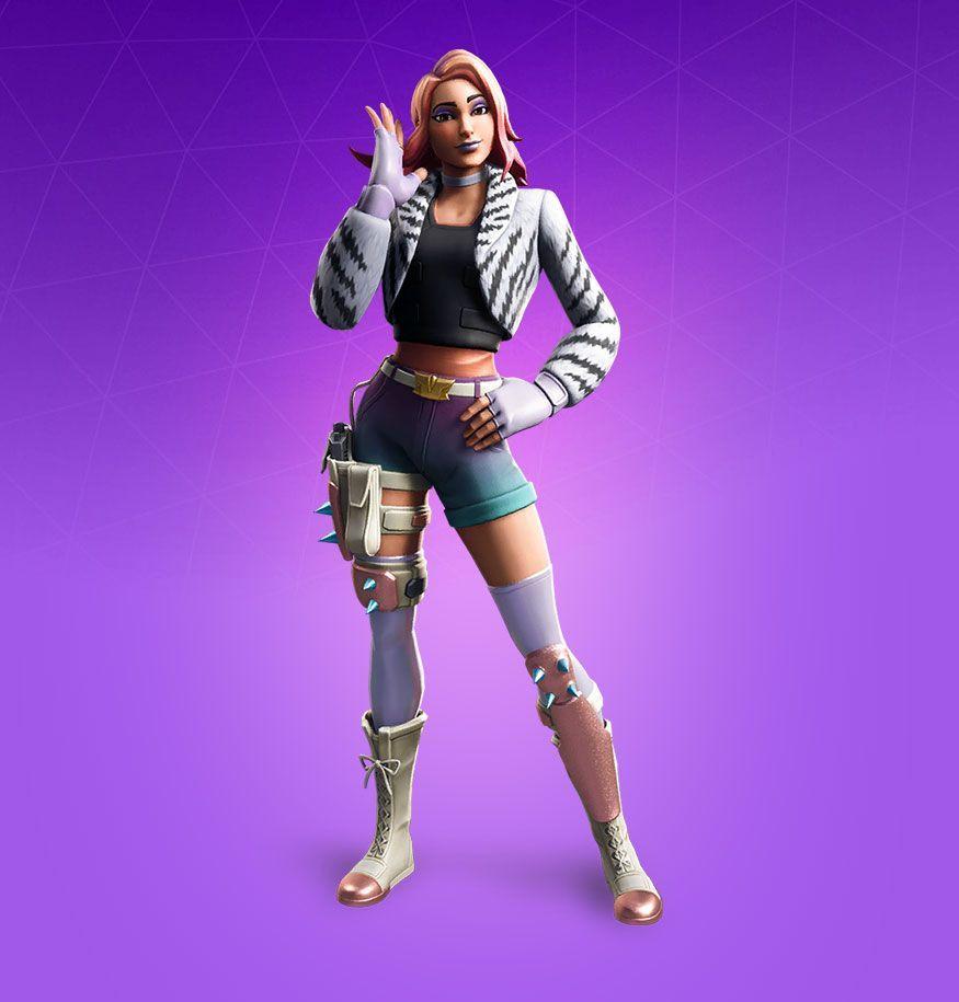 875x915 Fortnite Skins. Fortnite