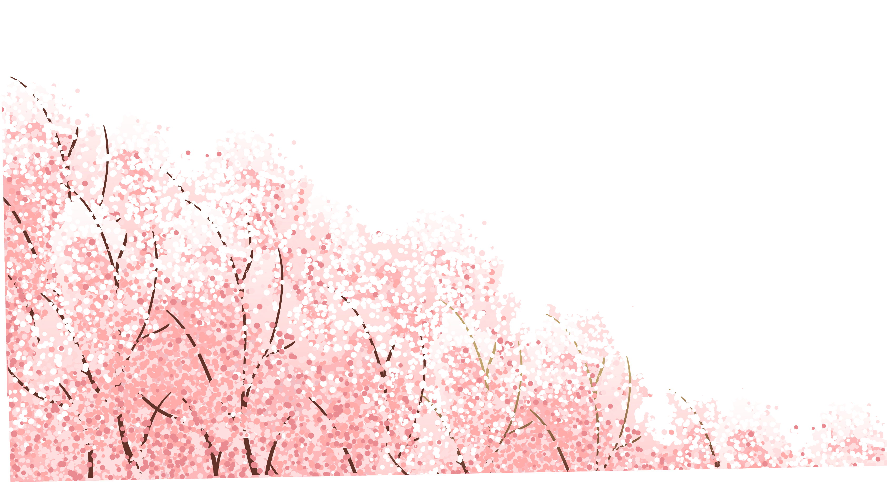 73 Koleksi Romantic Wallpaper Japan HD Terbaru