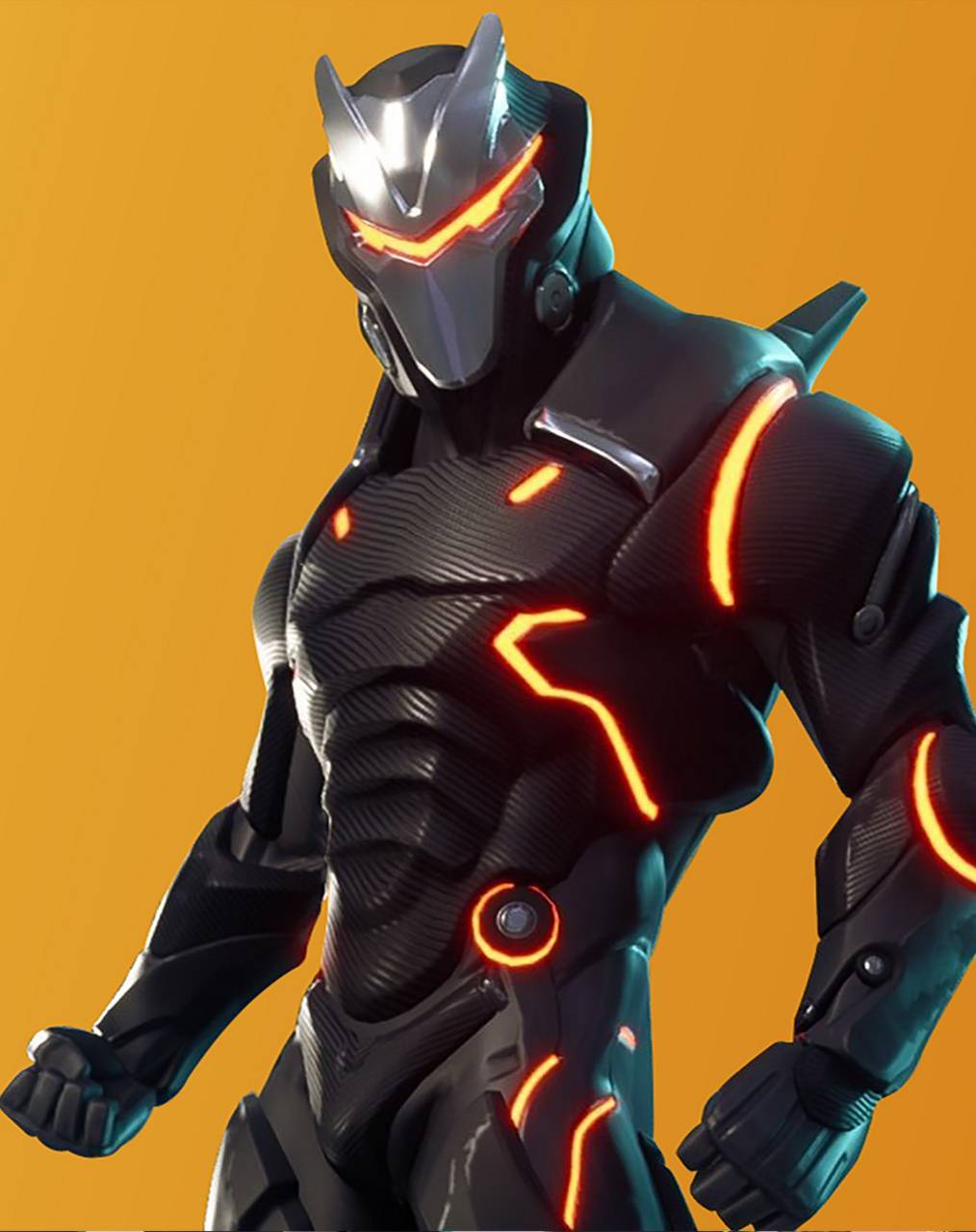 Fortnite Robot Wallpapers - Top Free Fortnite Robot Backgrounds ...