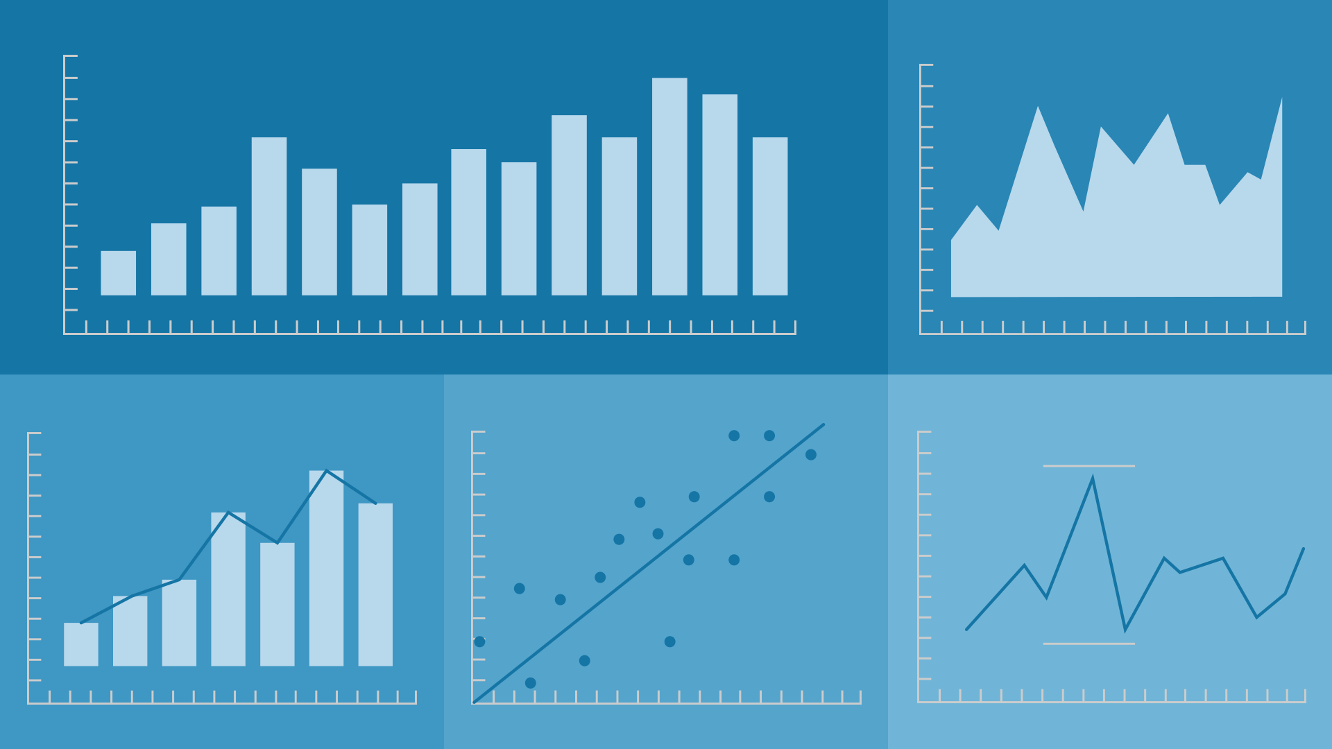 Statistics Wallpapers Top Free Statistics Backgrounds Wallpaperaccess