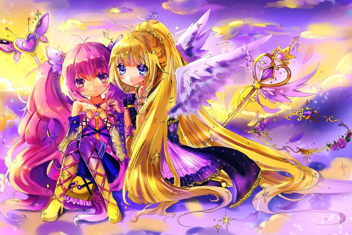 1197x800 BFF Background. BFF Wallpaper, BFF