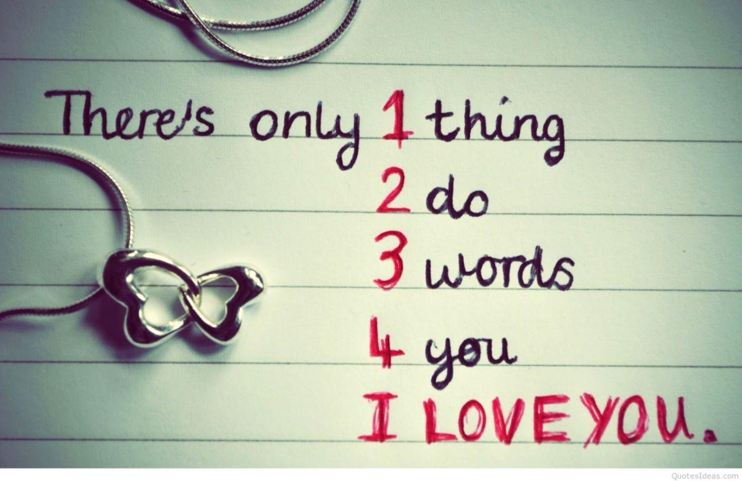 1488x965 Couples In Love Quotes Wallpaper HD Wallpaper World
