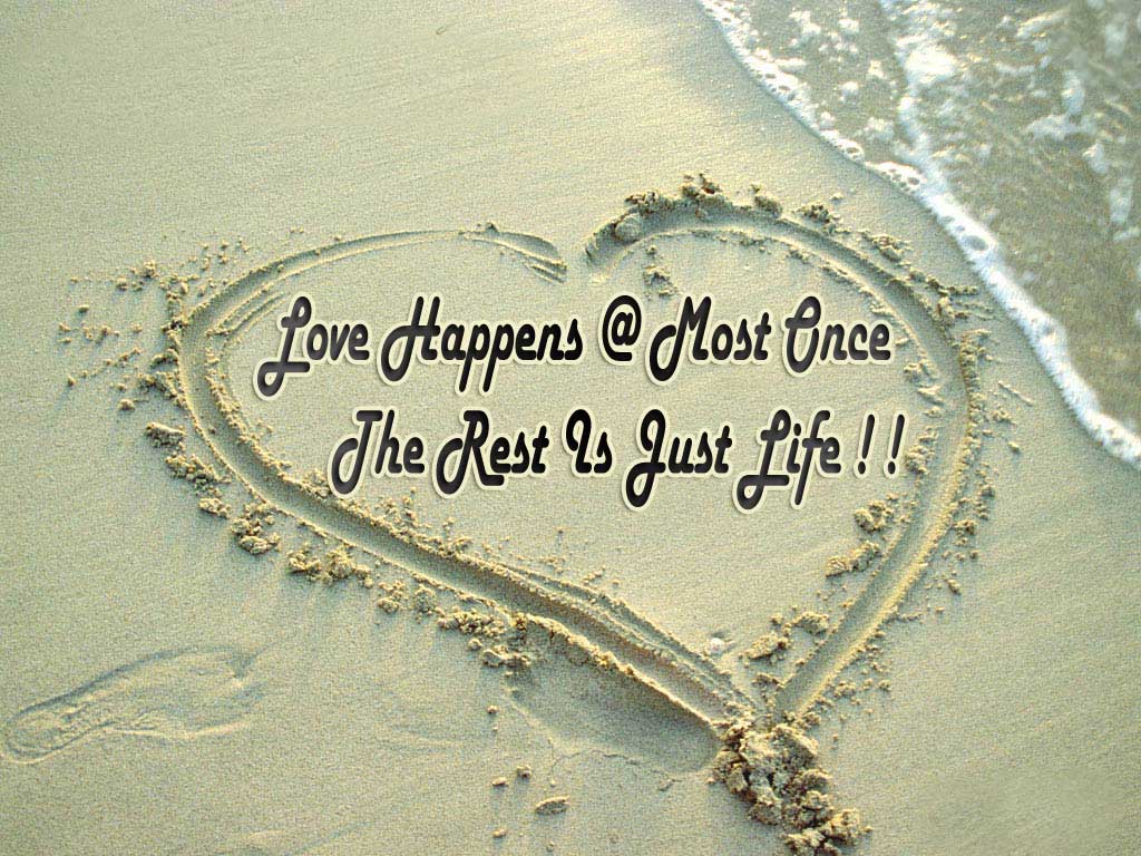 1024x768 Free download Pics Photo Cute Quotes 44 Cute Love Quotes Cute