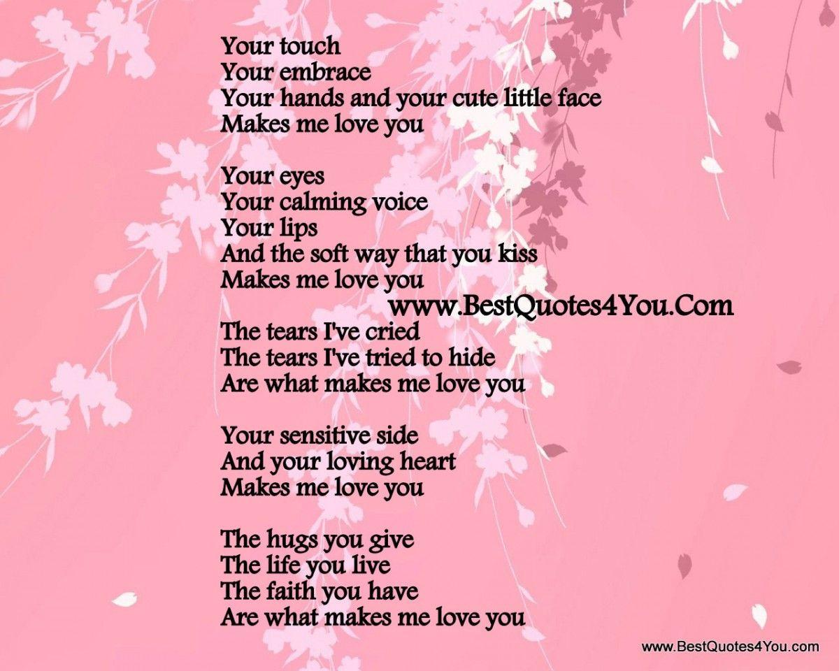1200x960 Cute Love Wallpaper Quotes