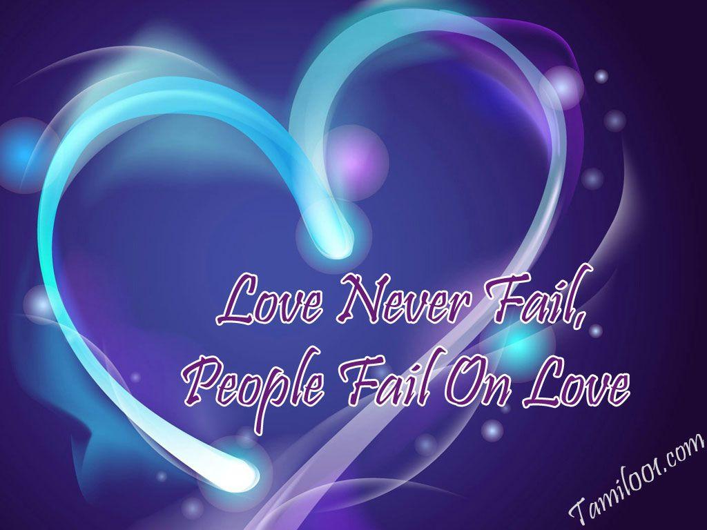1024x768 Free download CuTe LOvE qUoTeS WaLlPaPeRs Wallpaper 1024x768