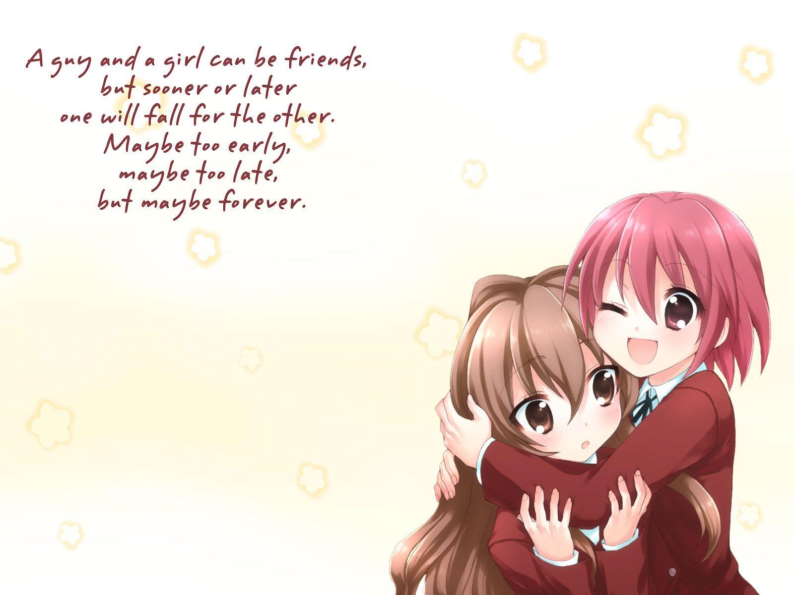 1600x1200 Cute Love Quotes Wallpaper