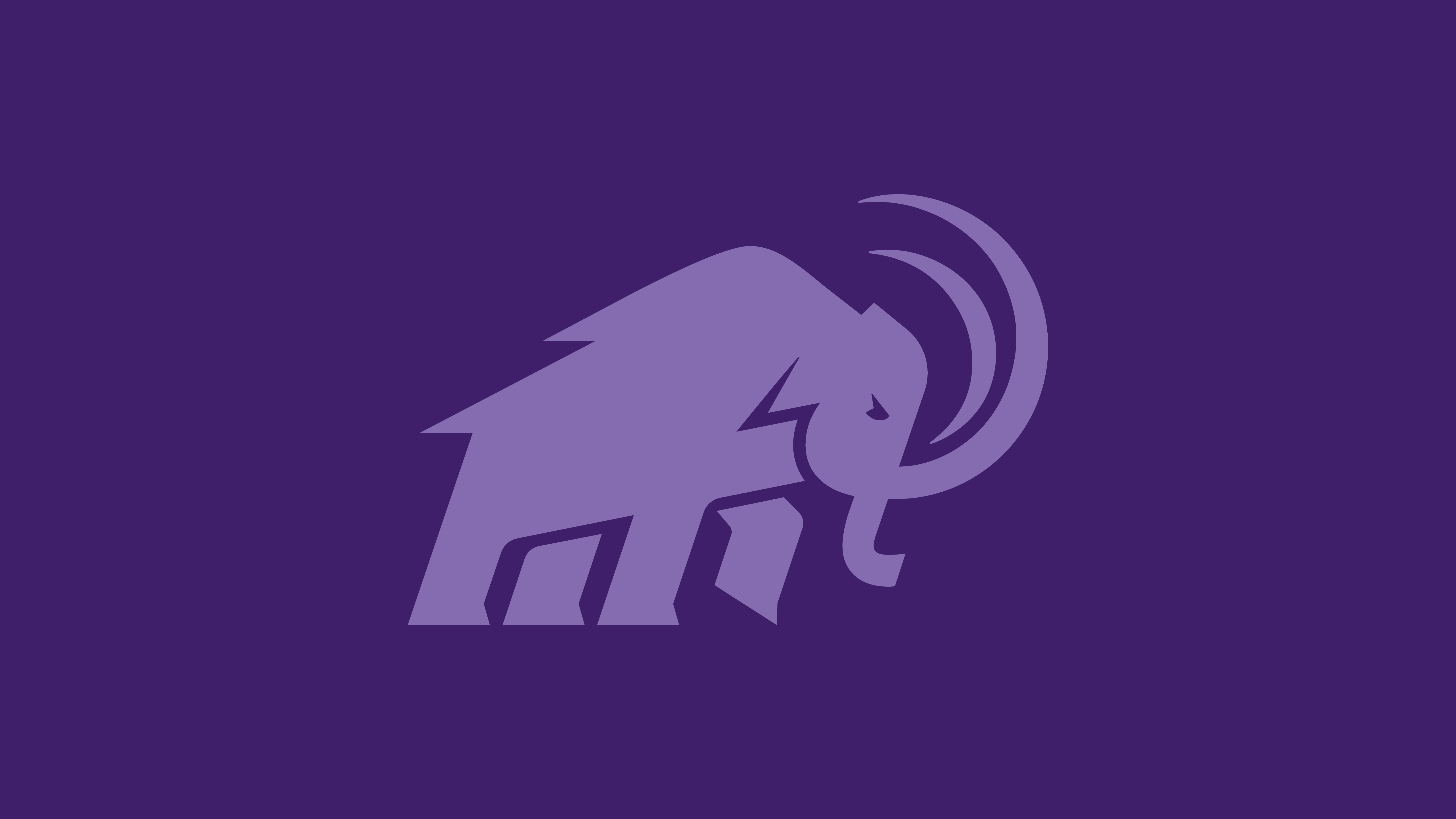 Purple Elephant Wallpapers - Top Free Purple Elephant Backgrounds