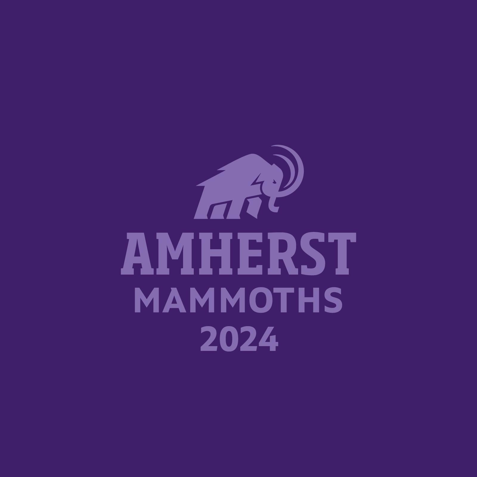 1600x1600 Phone Wallpaper for the Class of 2024. Wallpaper for the Class