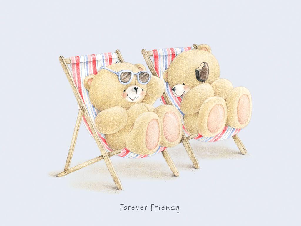 1024x768 Free download Gambar Best Friend Forever Aladdin Together Forever