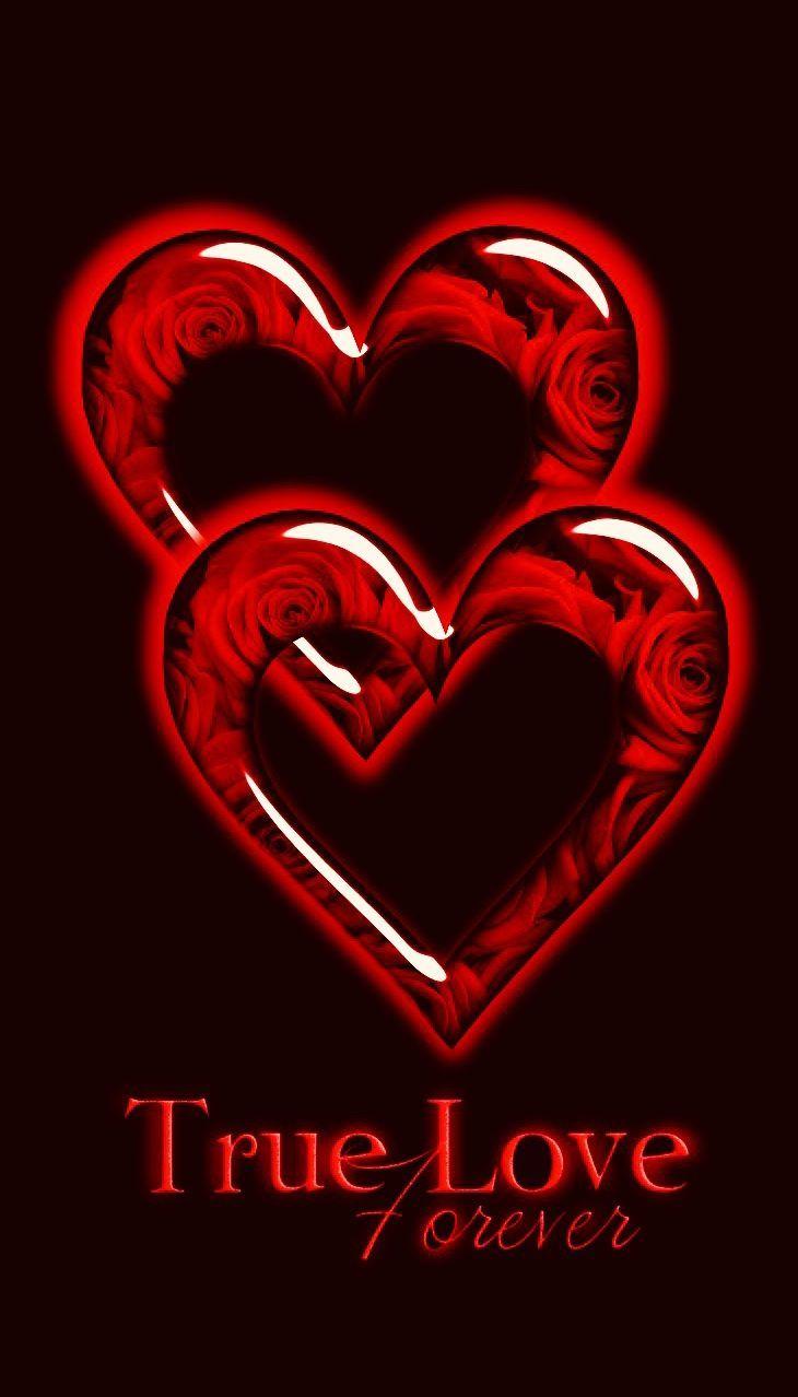 730x1278 Hearts
