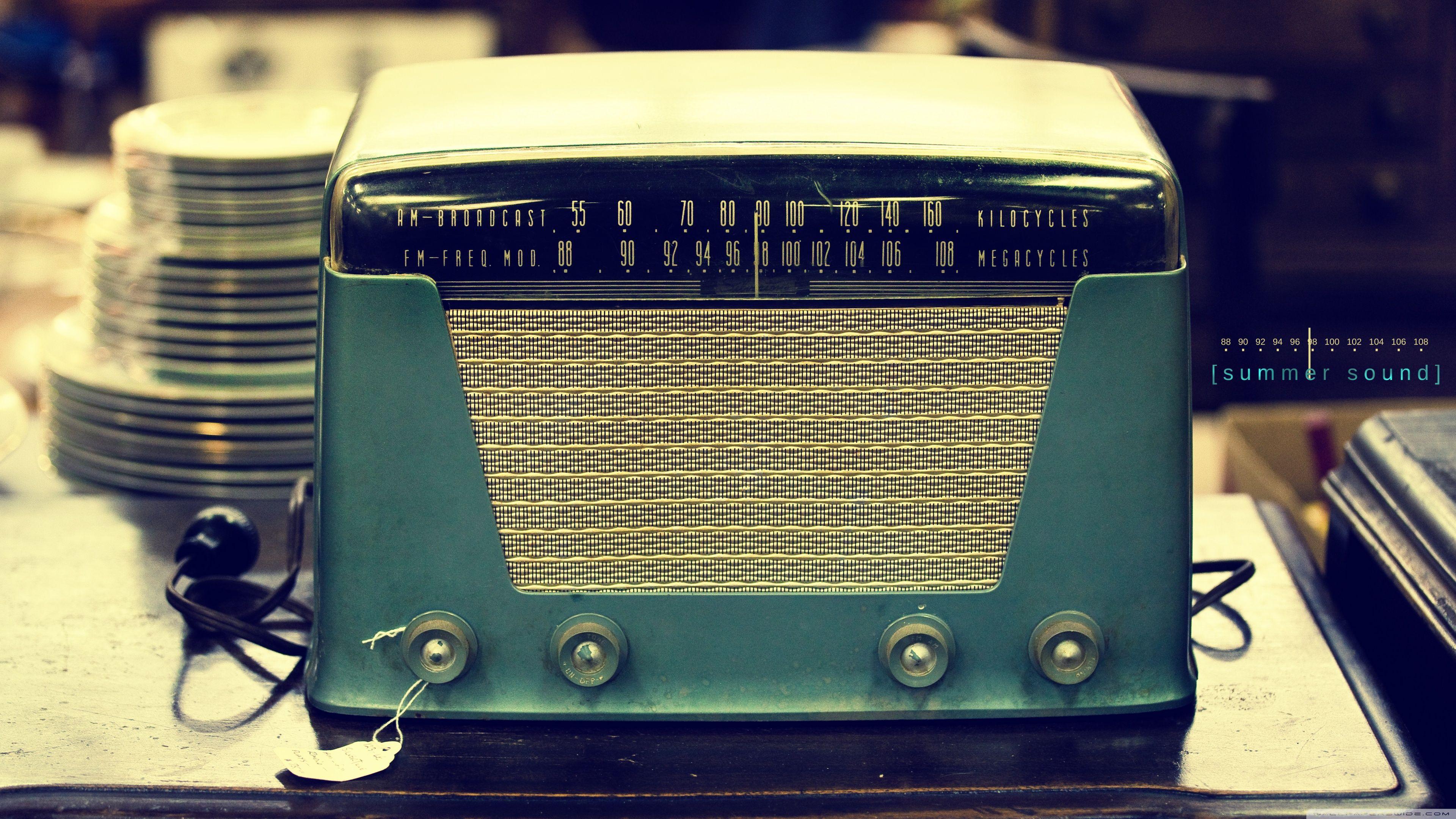 350 Best Radio Pictures HD  Download Free Images on Unsplash