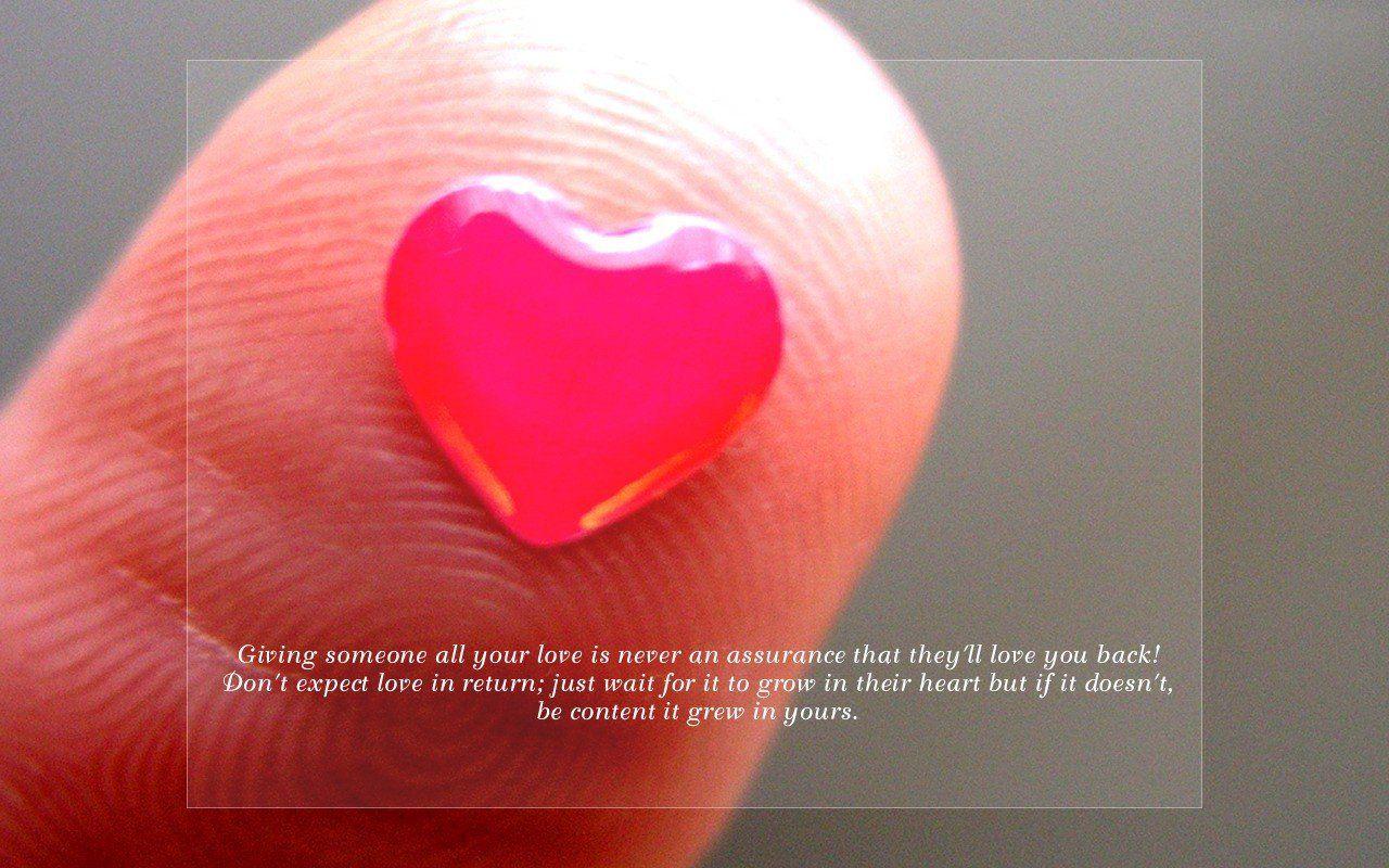 1280x800 Tagalog Quotes Wallpaper HD