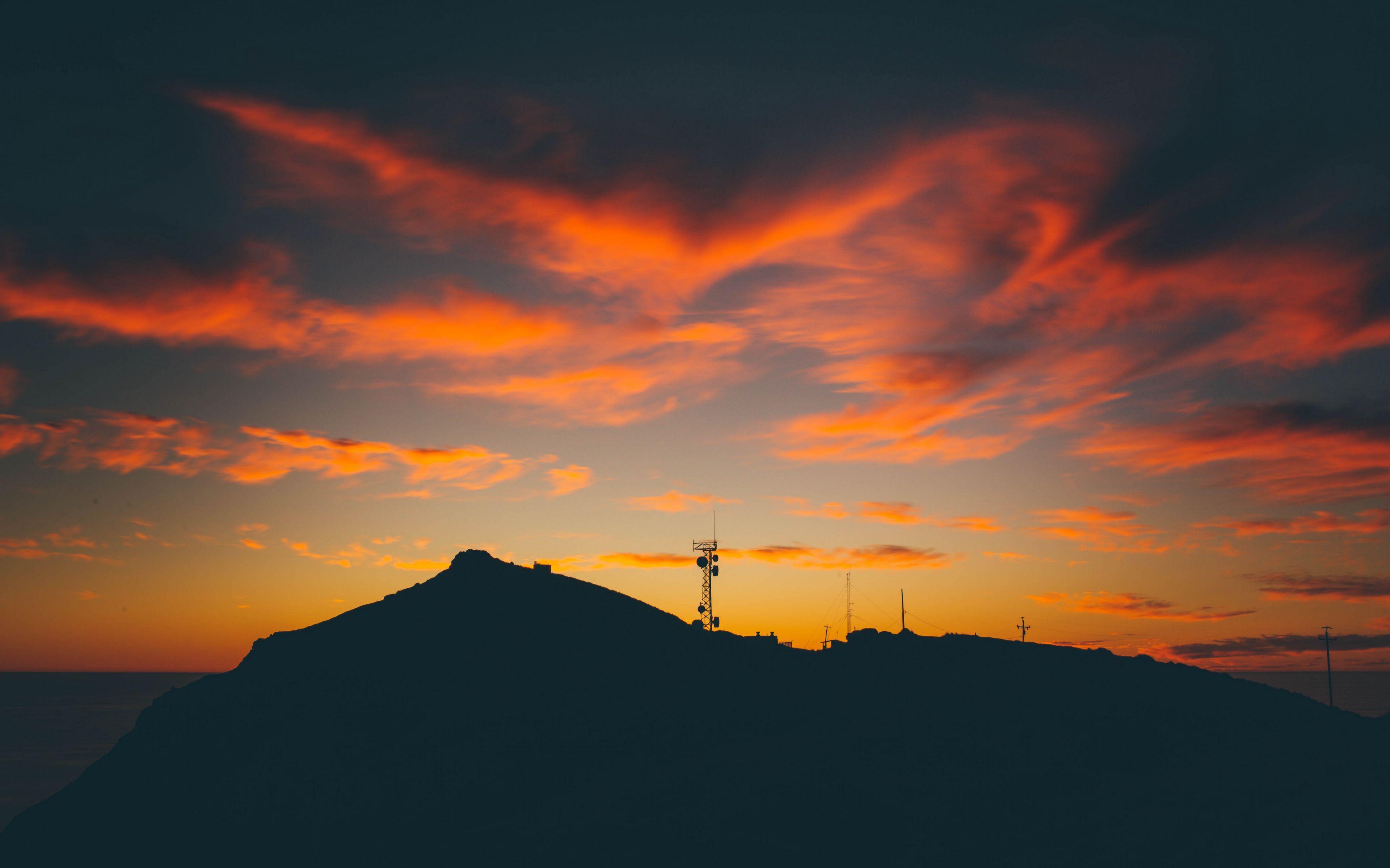 4K Radio Wallpapers - Top Free 4K Radio Backgrounds - WallpaperAccess