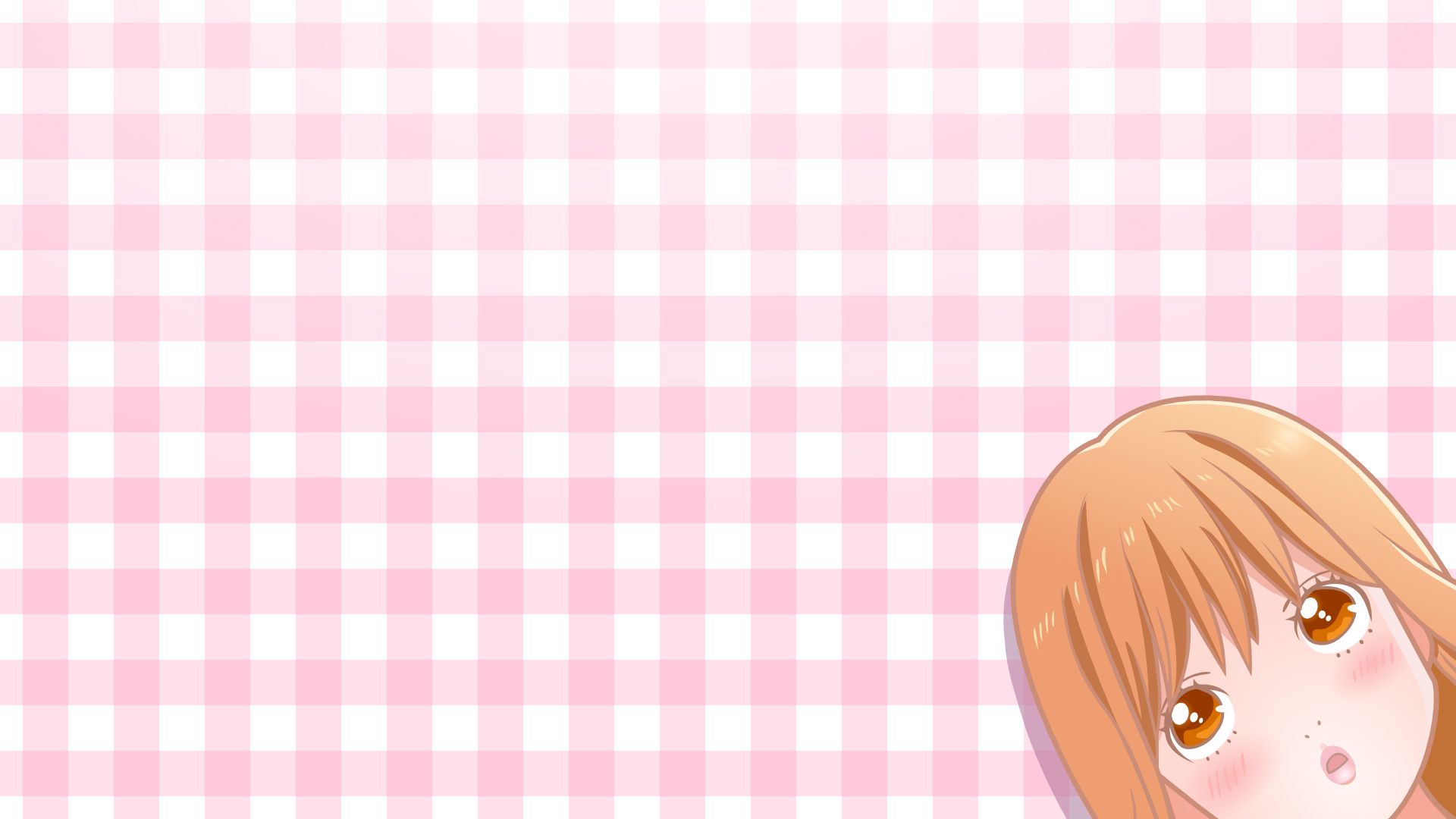 1920x1080 Rinko Yamato Charm