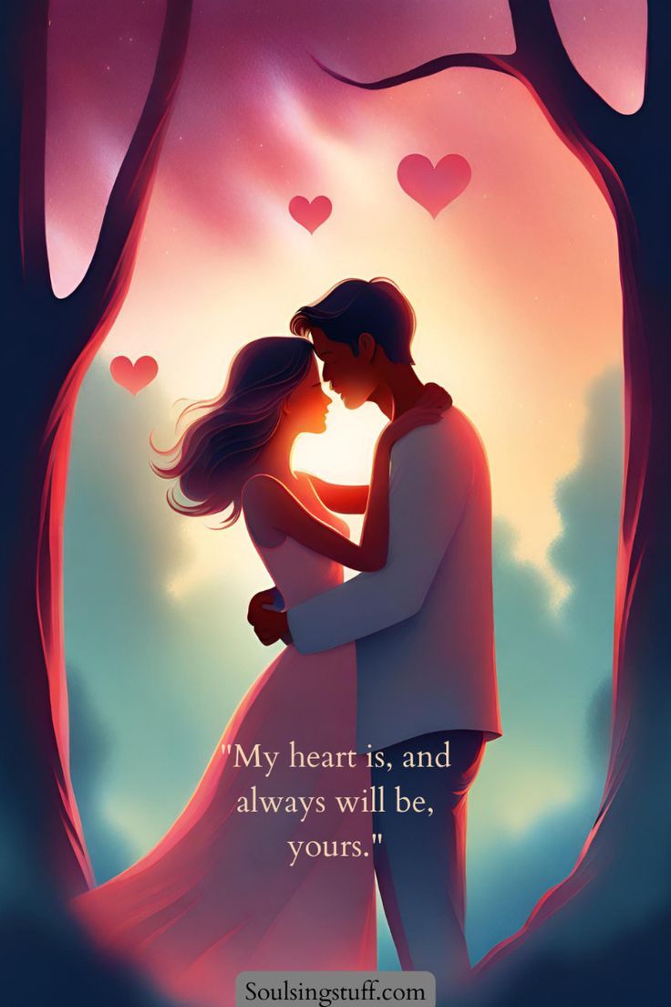 736x1104 Love quote, love wallpaper