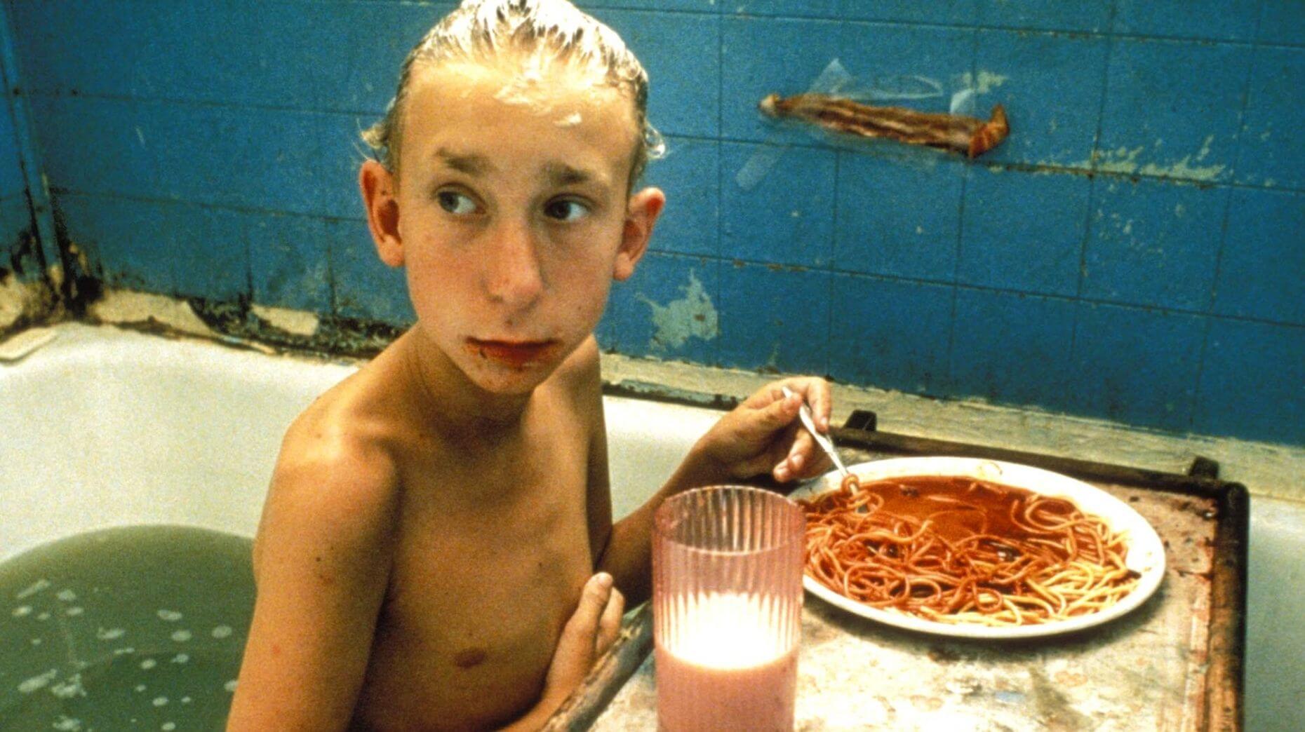 1860x1044 GUMMO