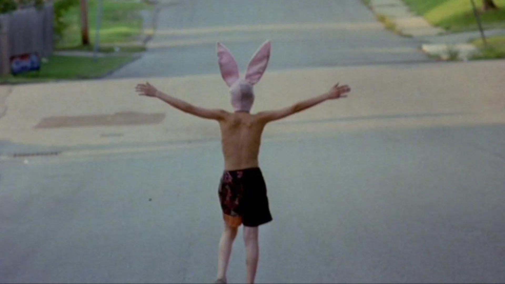 1920x1080 Gummo