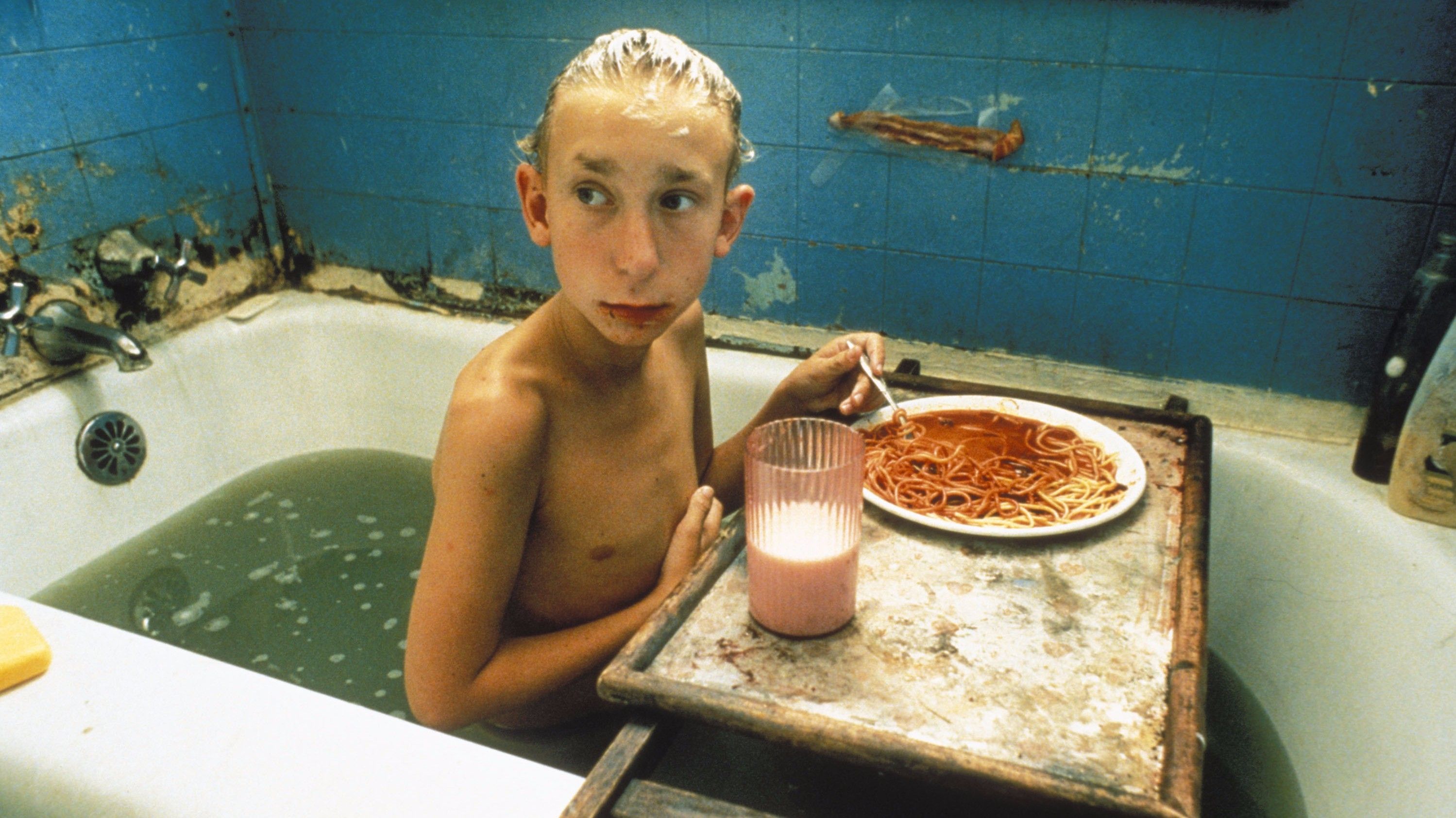 2998x1686 UNCULTURED: GUMMO