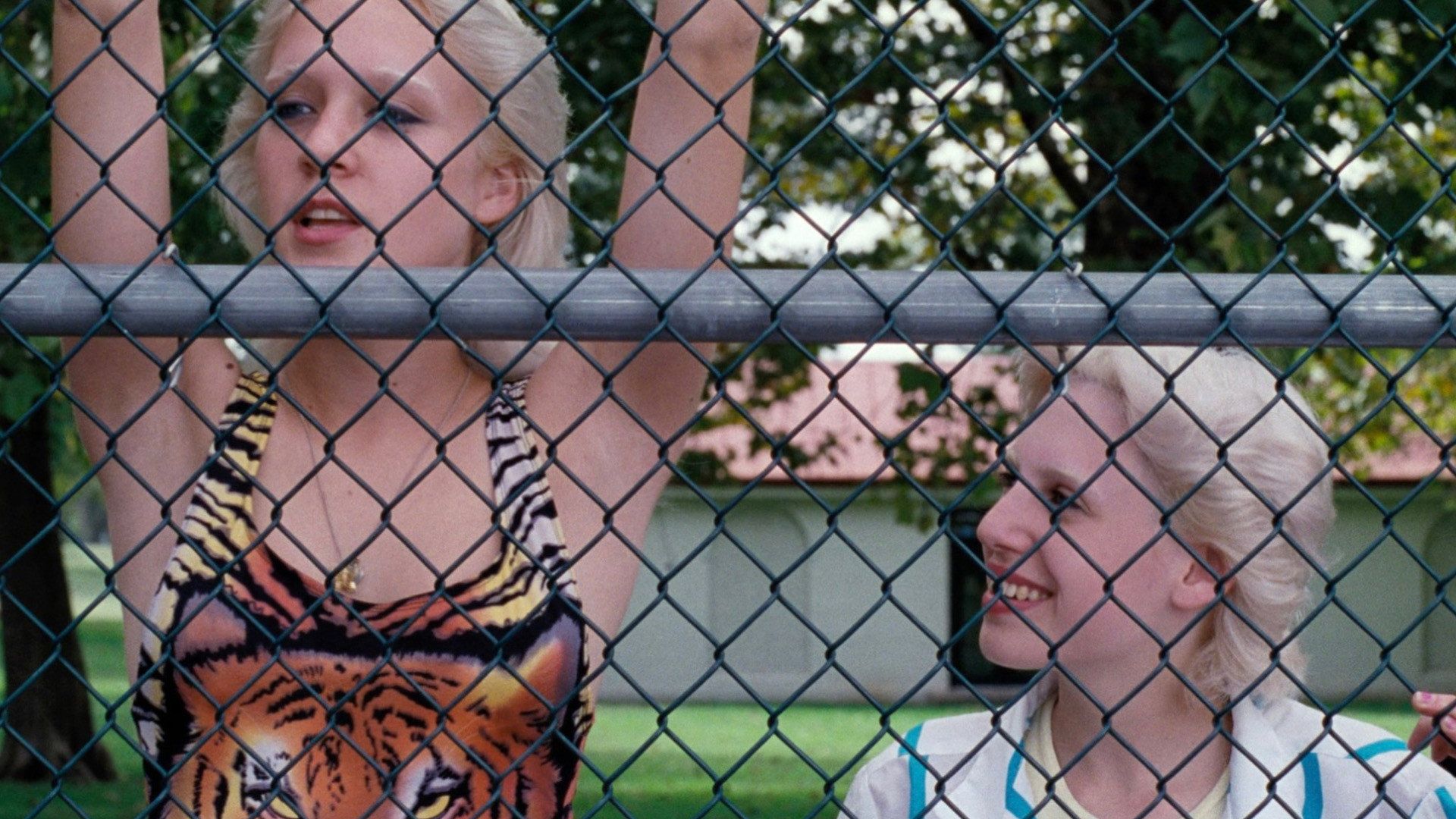 1920x1080 Gummo, covers, wallpaper