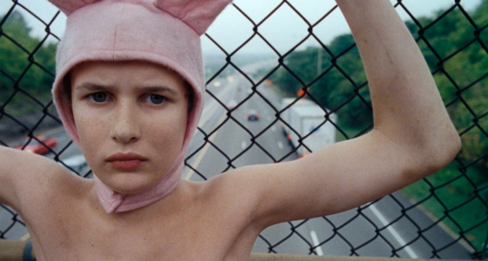 1679x900 Gummo (1997). The Criterion Collection