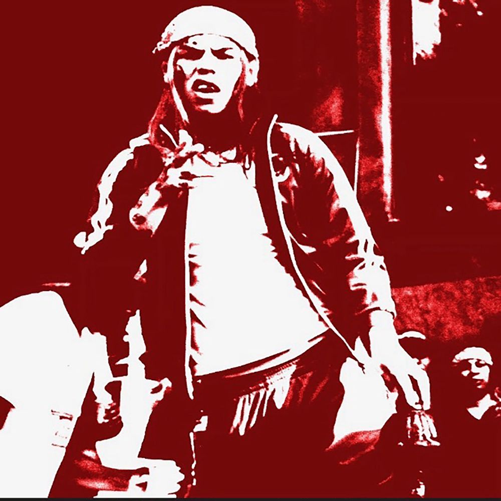 1000x1000 6ix9ine