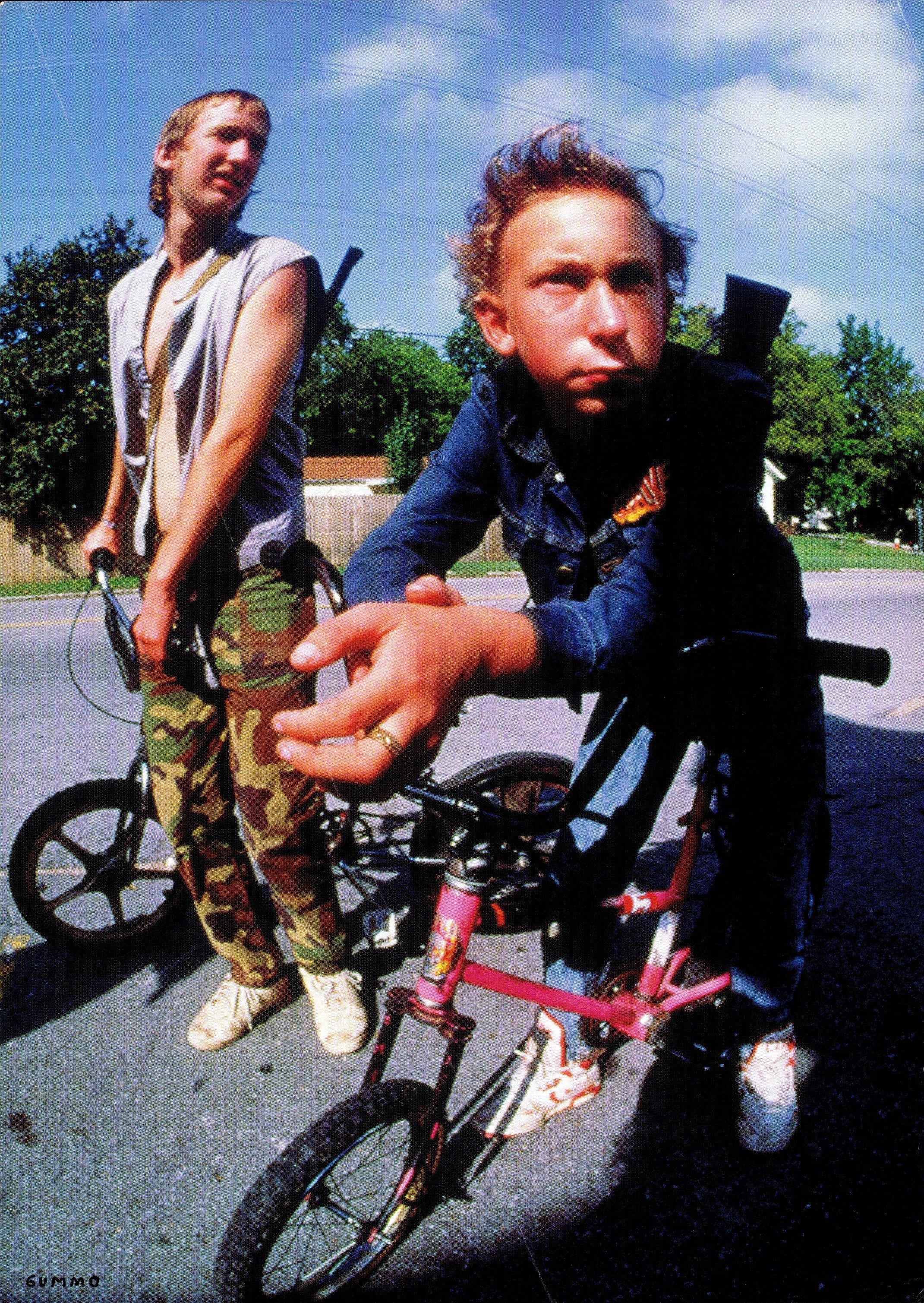 2141x3018 Gummo Press Pack
